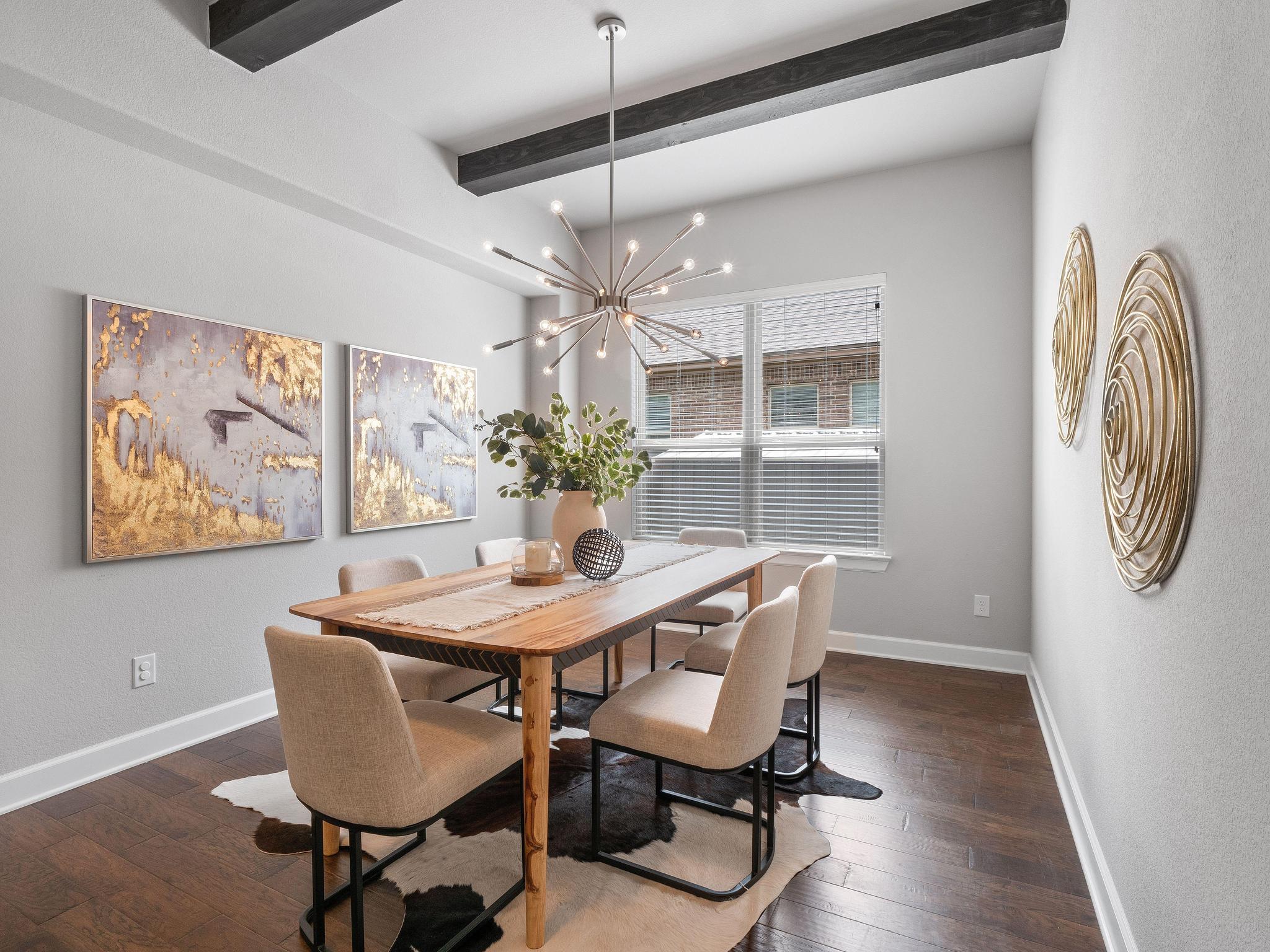 116 Claiborne Lake Ln Property Photo 4