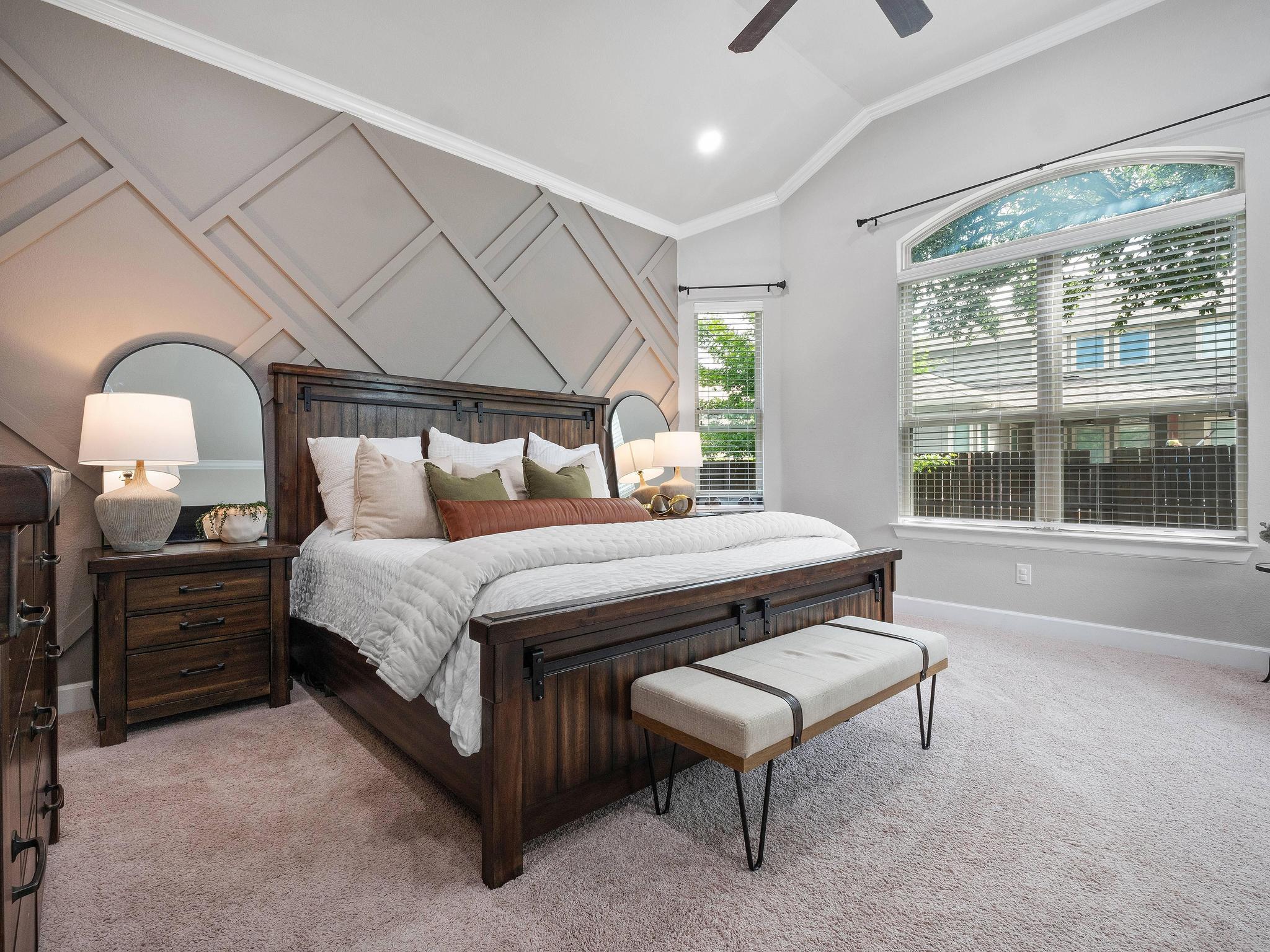 116 Claiborne Lake Ln Property Photo 16