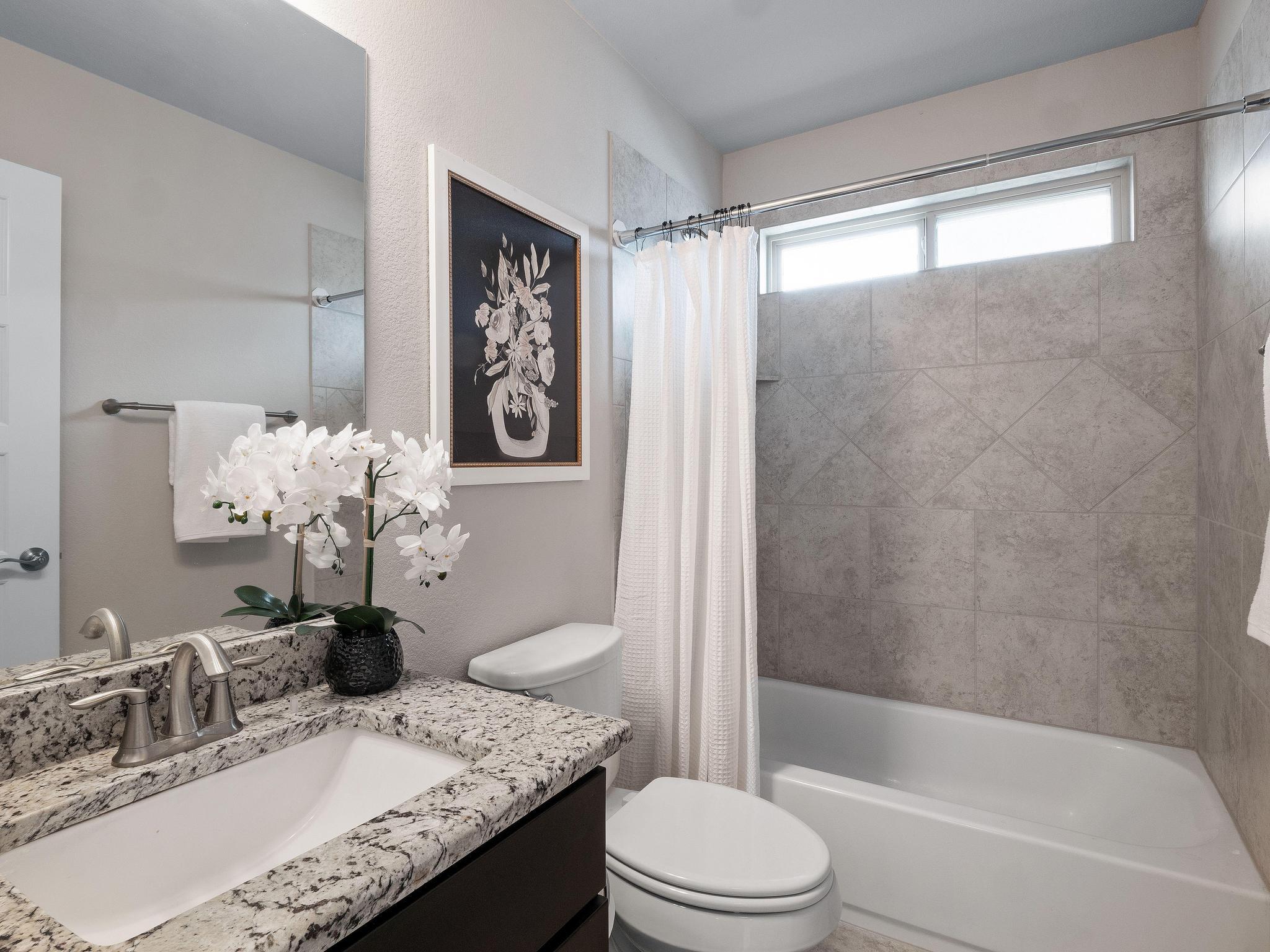 116 Claiborne Lake Ln Property Photo 21