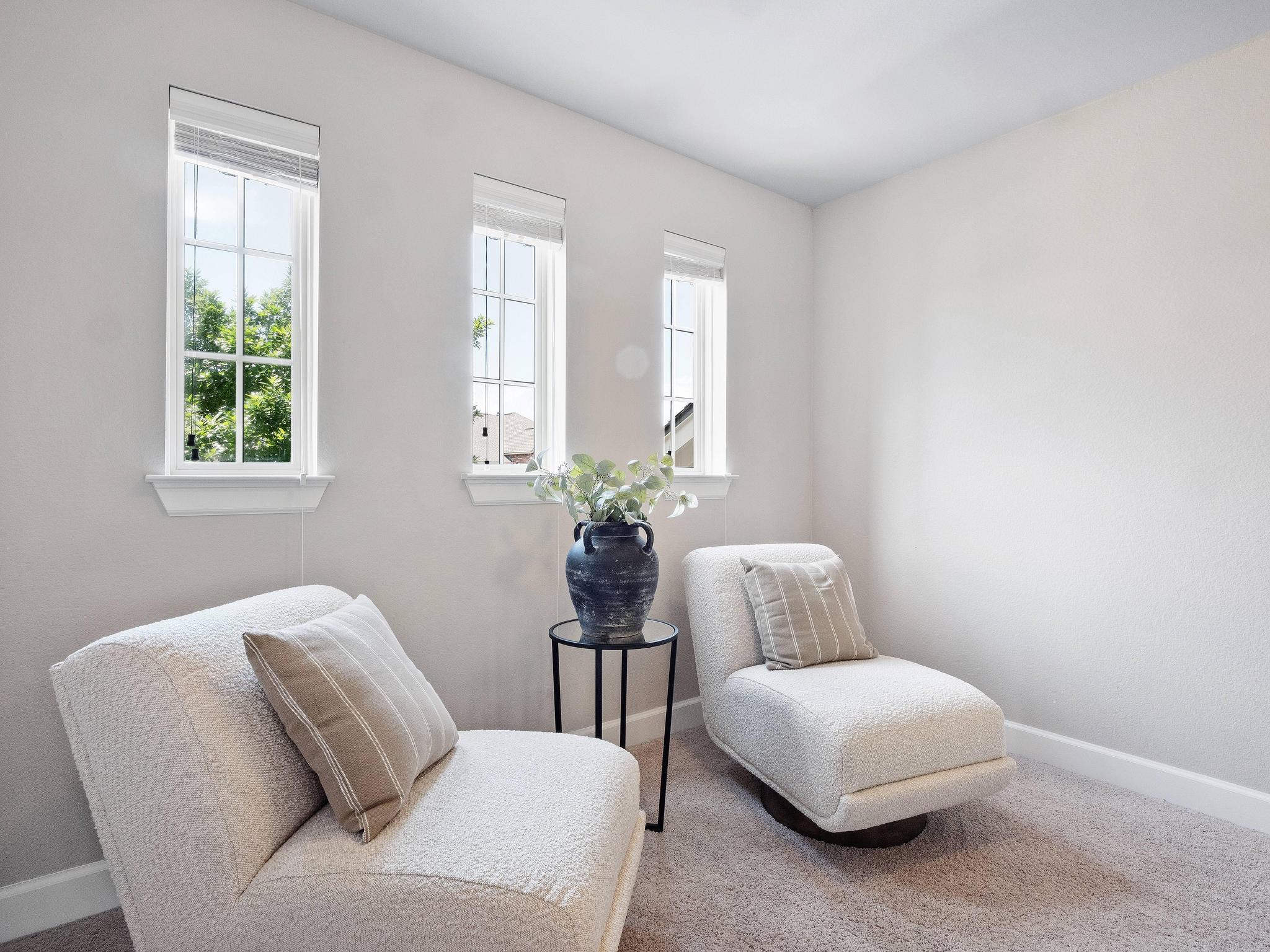 116 Claiborne Lake Ln Property Photo 22