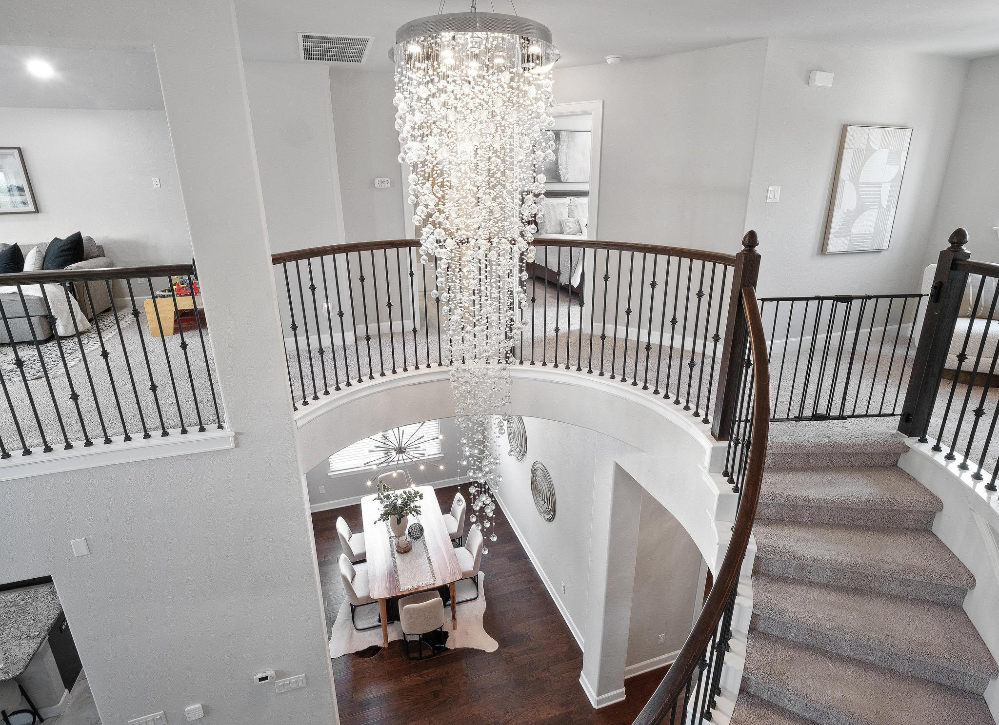 116 Claiborne Lake Ln Property Photo 23