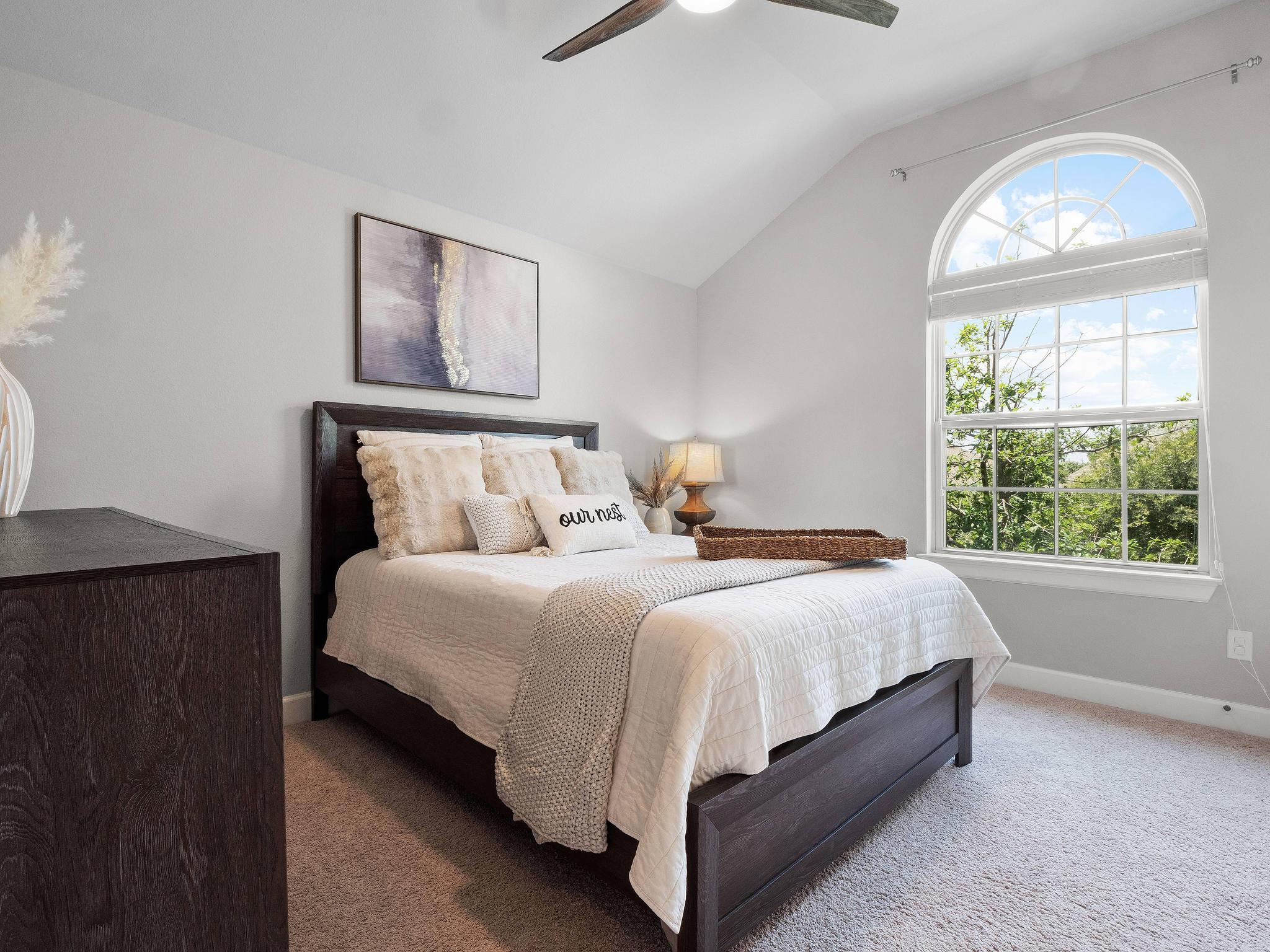 116 Claiborne Lake Ln Property Photo 24