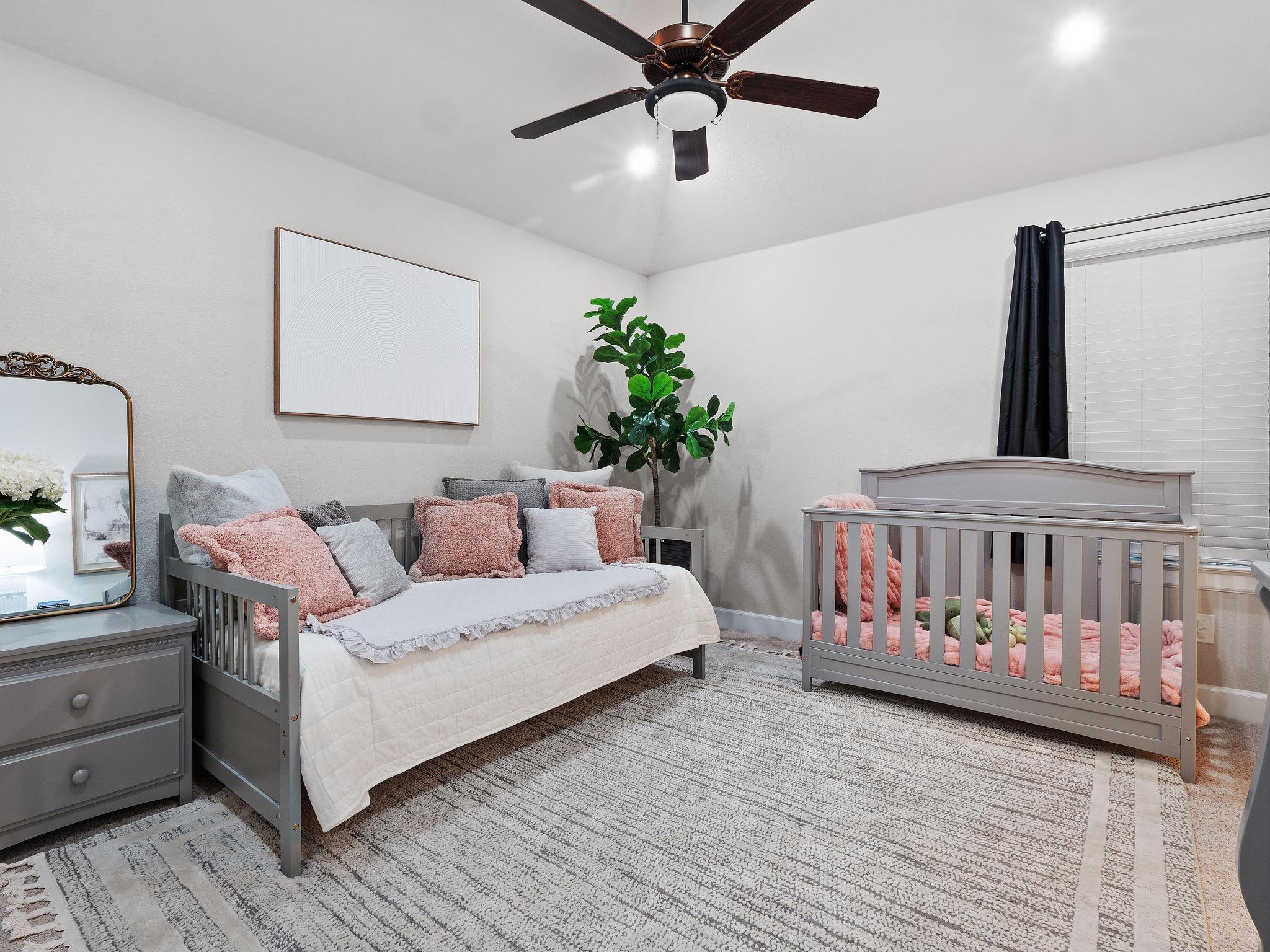 116 Claiborne Lake Ln Property Photo 25