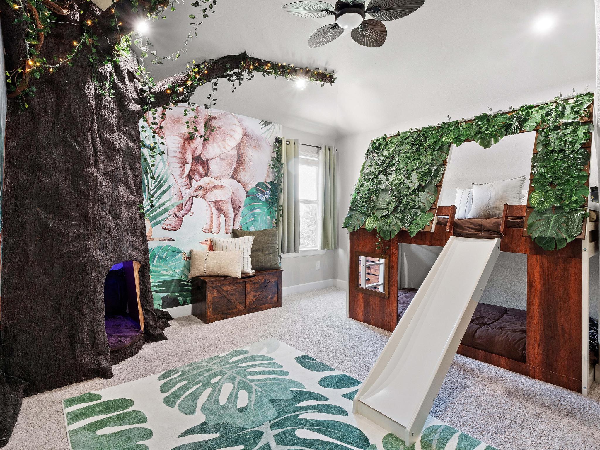 116 Claiborne Lake Ln Property Photo 26