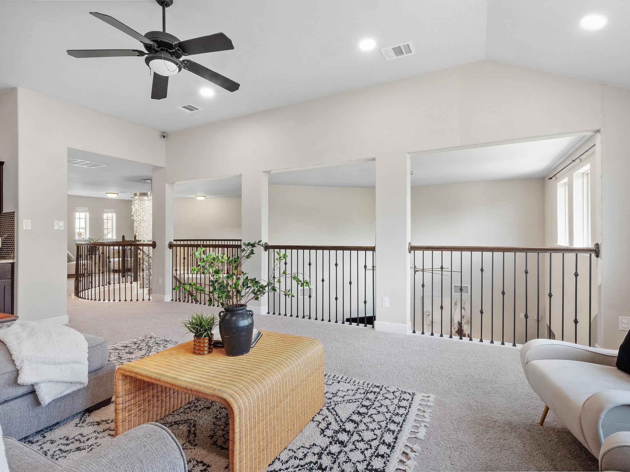 116 Claiborne Lake Ln Property Photo 27