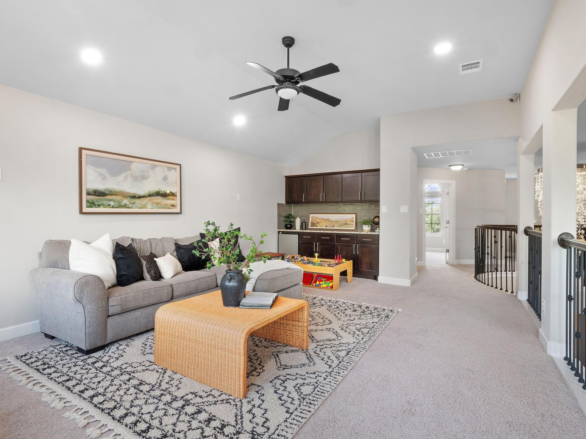 116 Claiborne Lake Ln Property Photo 28