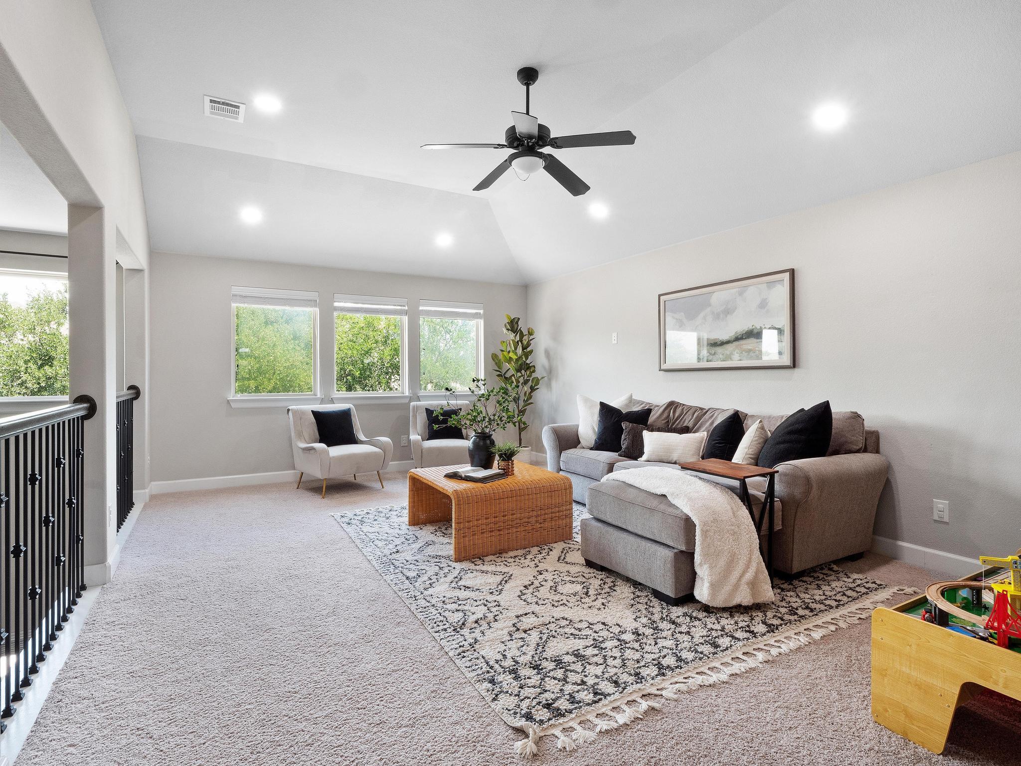 116 Claiborne Lake Ln Property Photo 29