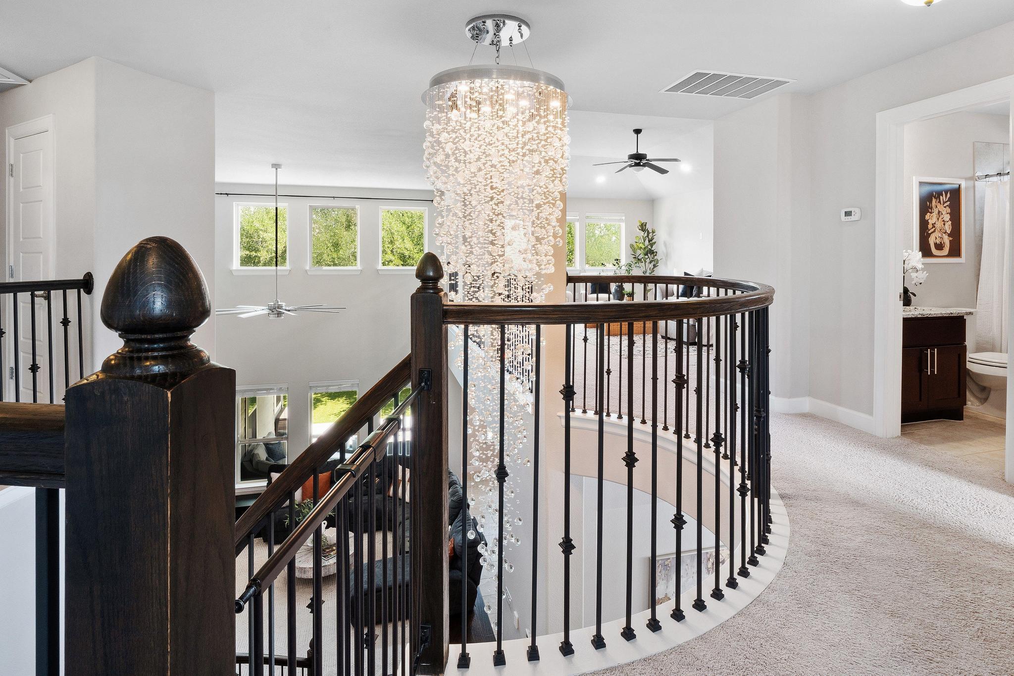 116 Claiborne Lake Ln Property Photo 30