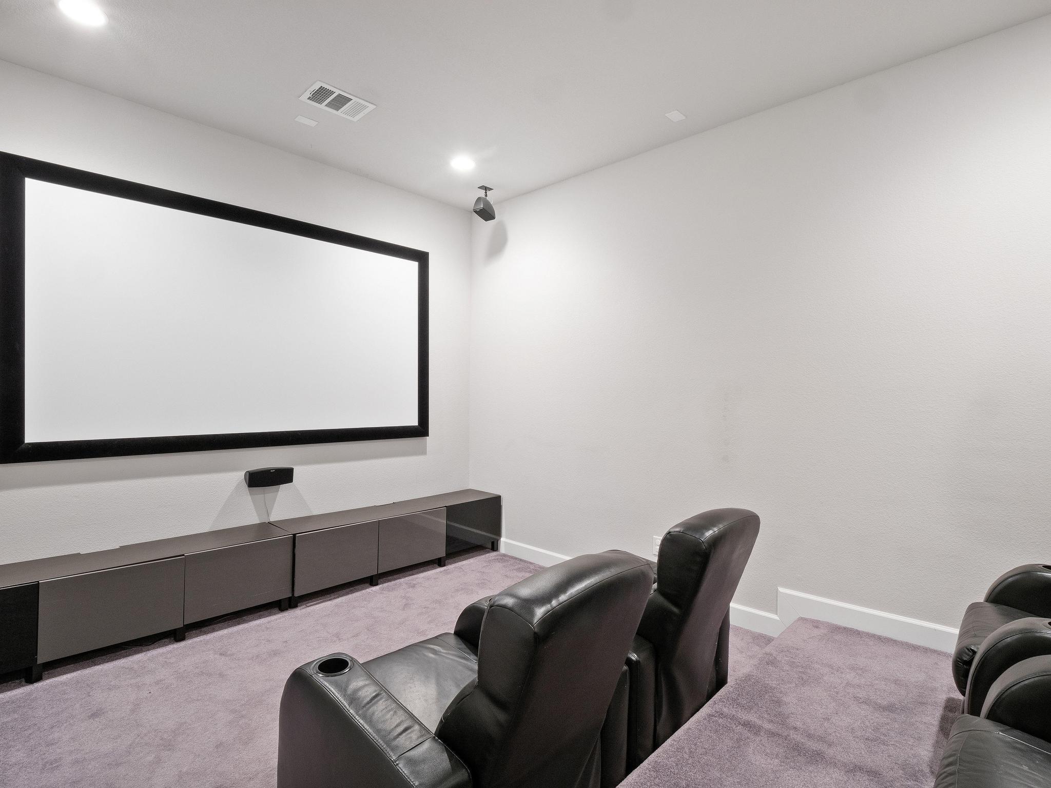 116 Claiborne Lake Ln Property Photo 31