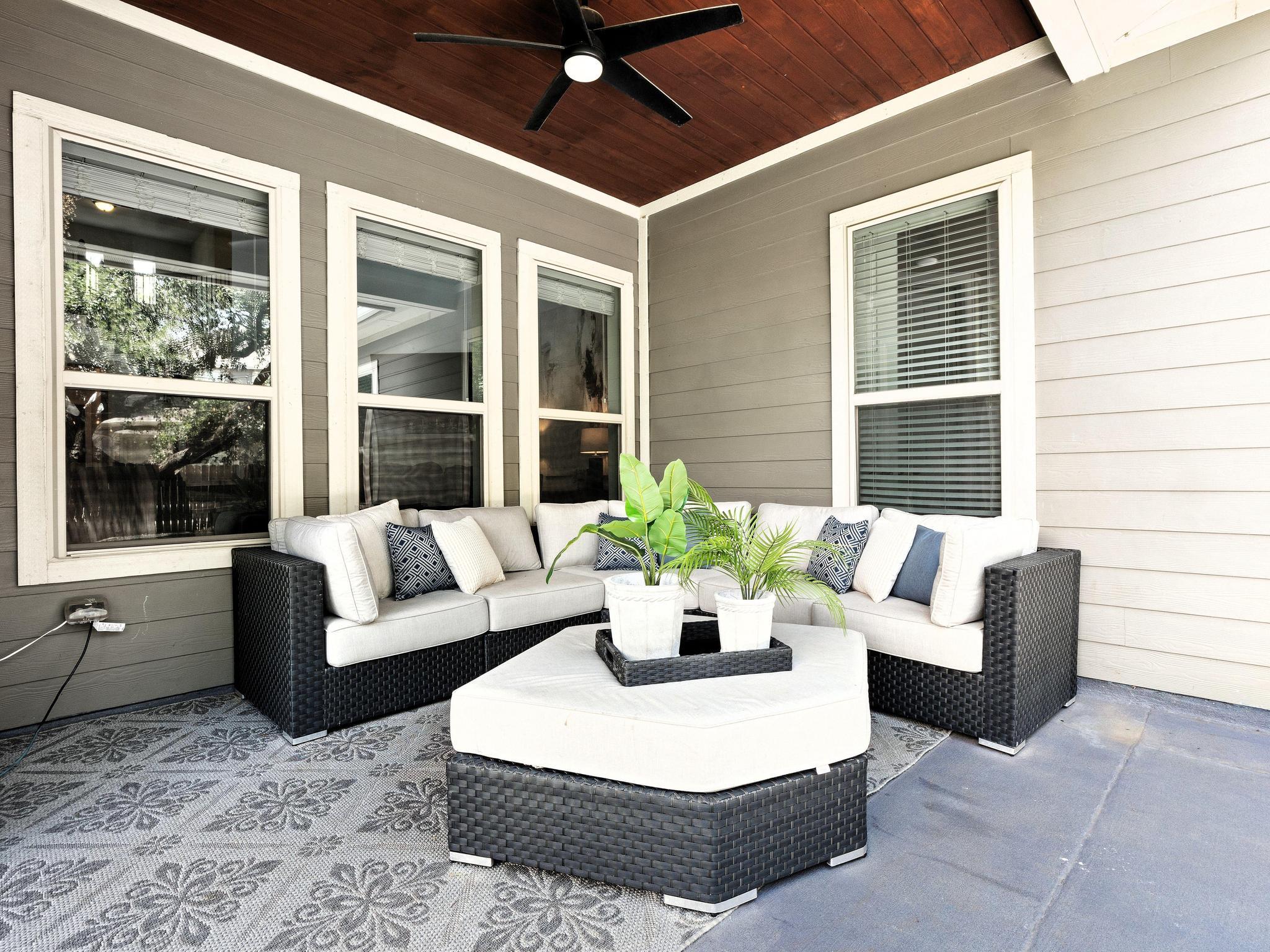 116 Claiborne Lake Ln Property Photo 32