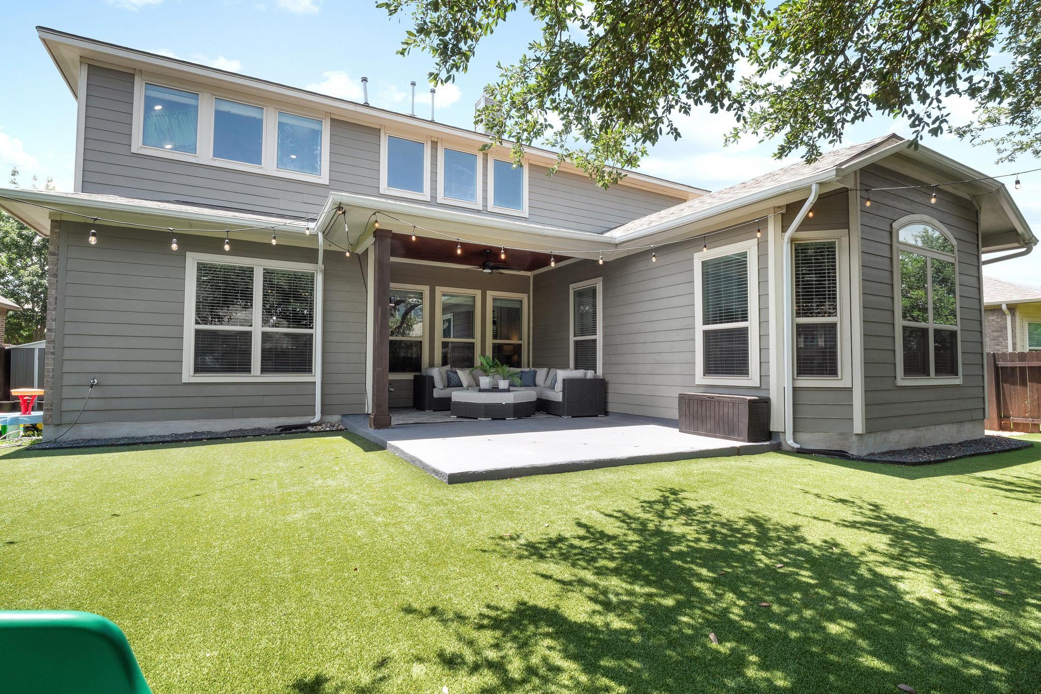 116 Claiborne Lake Ln Property Photo 36