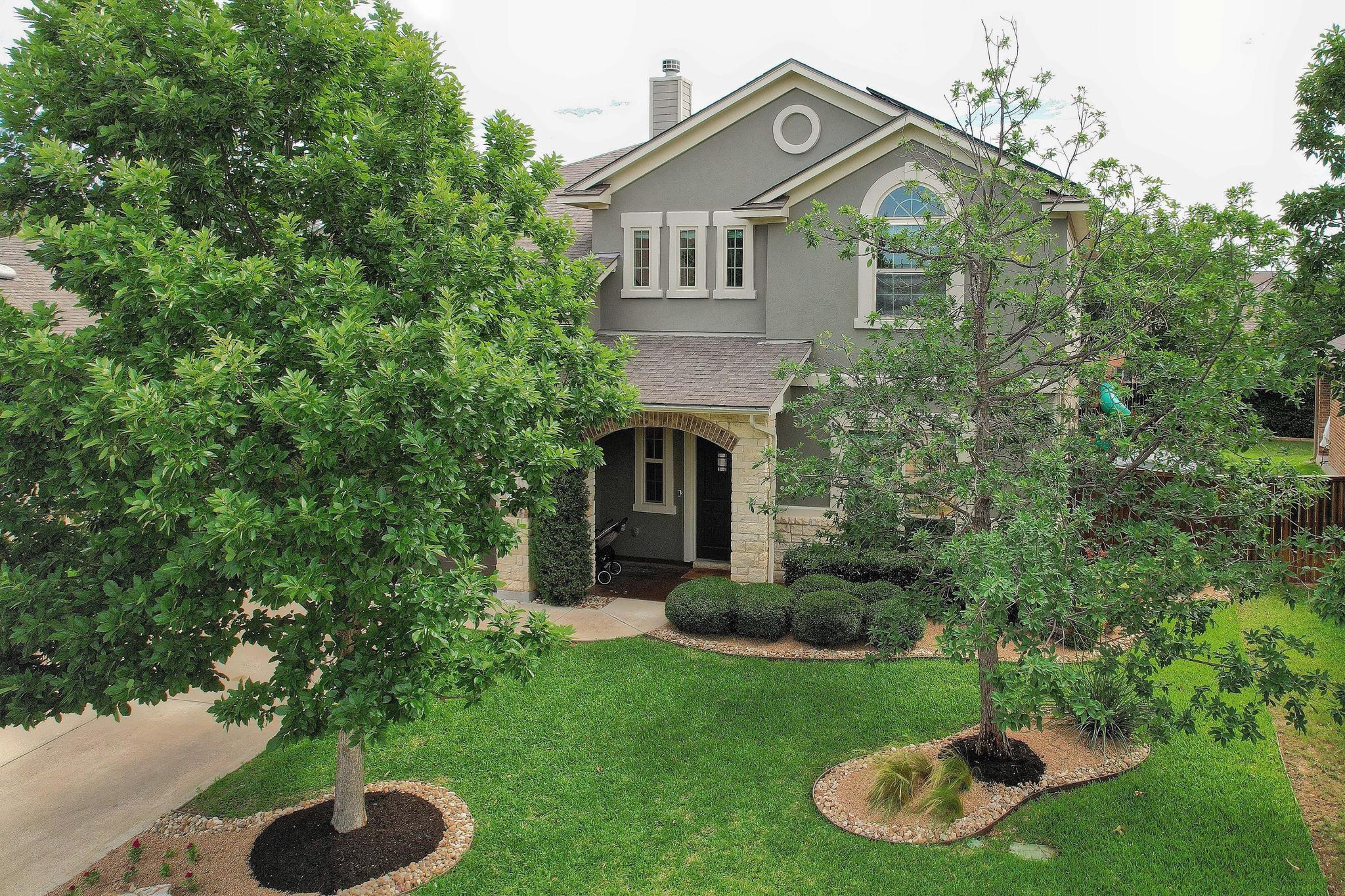 116 Claiborne Lake Ln Property Photo 37