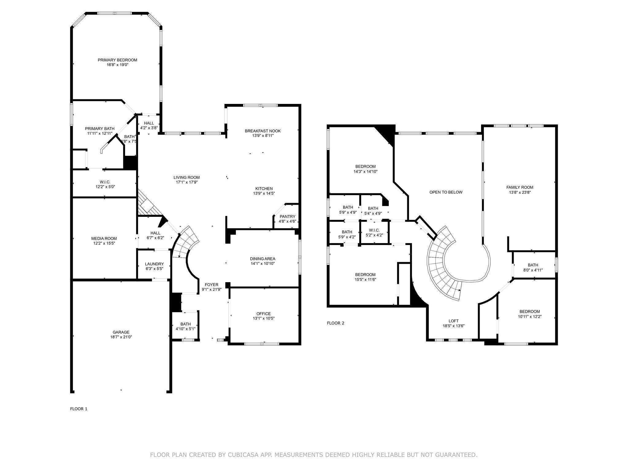 116 Claiborne Lake Ln Property Photo 38