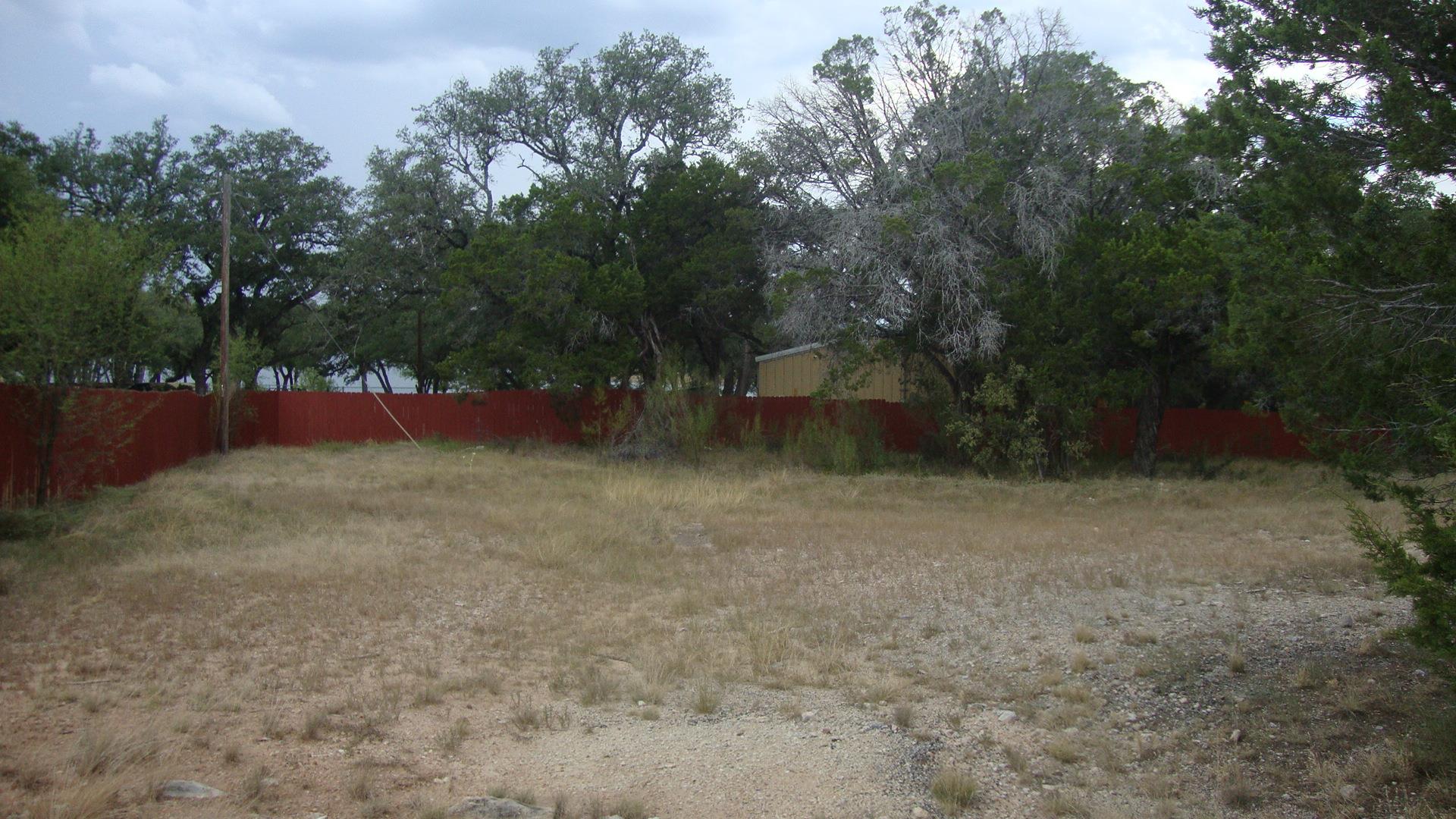 6704 BAR K CLUBHOUSE Ct Property Photo 1