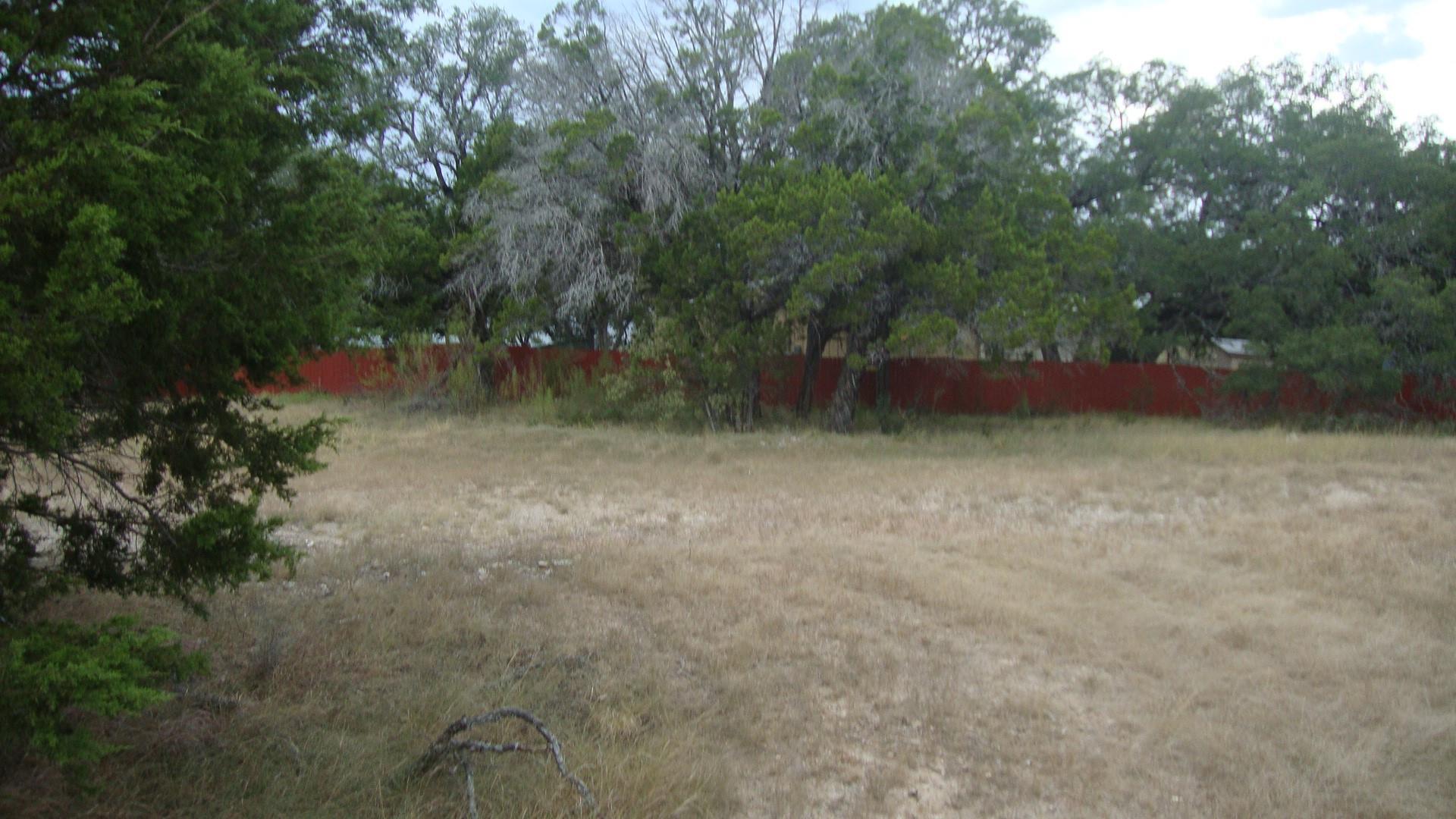 6704 Bar K Clubhouse Ct Property Photo 2
