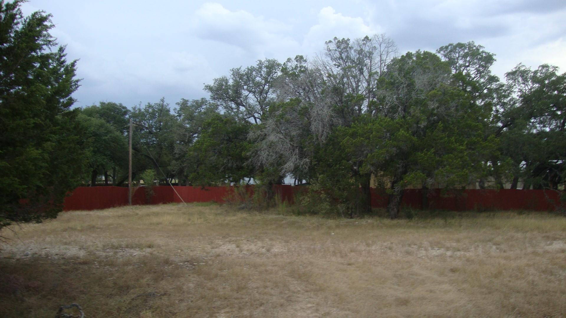 6704 Bar K Clubhouse Ct Property Photo 3