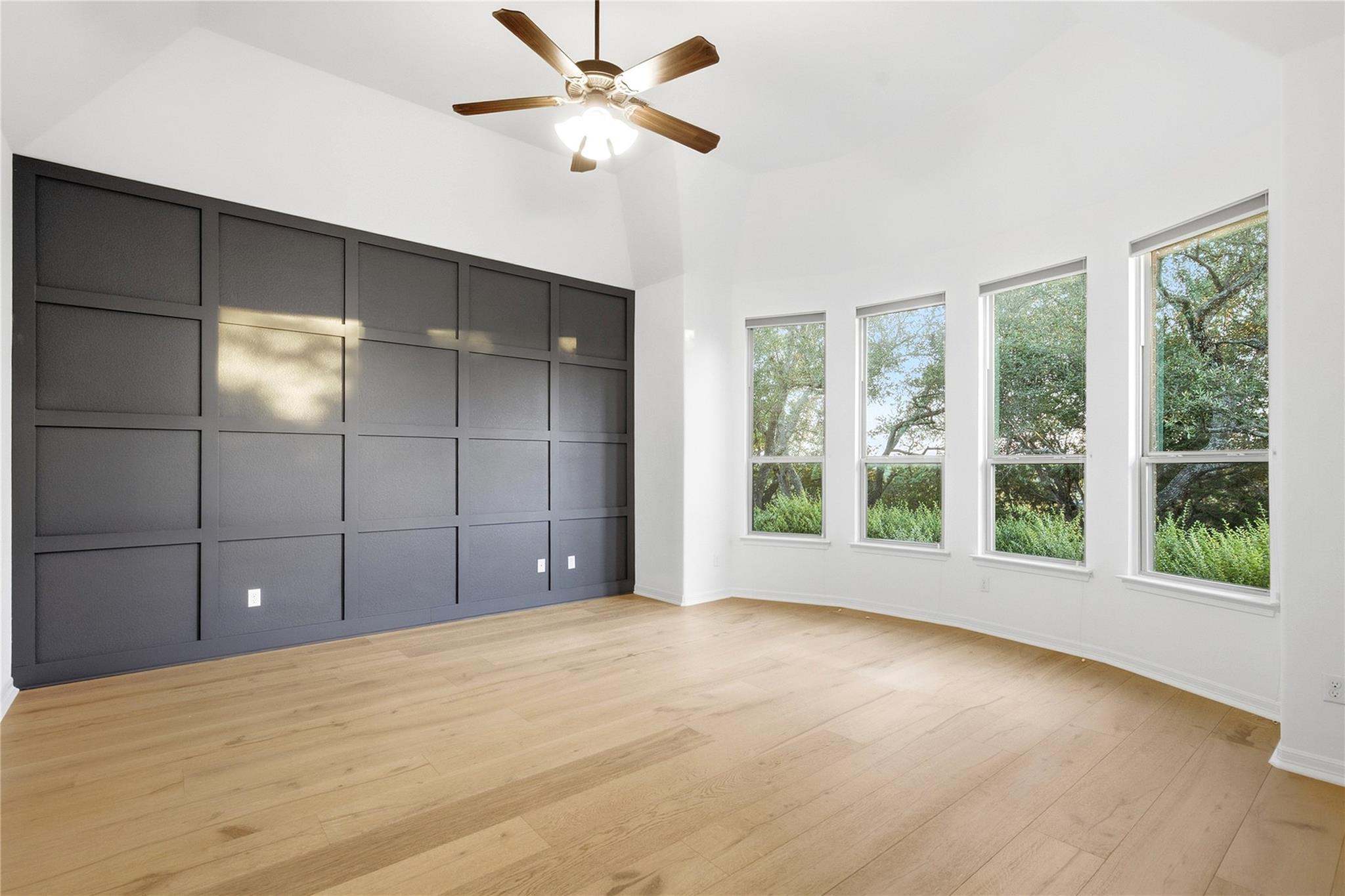 208 Mirafield Ln Property Photo 16