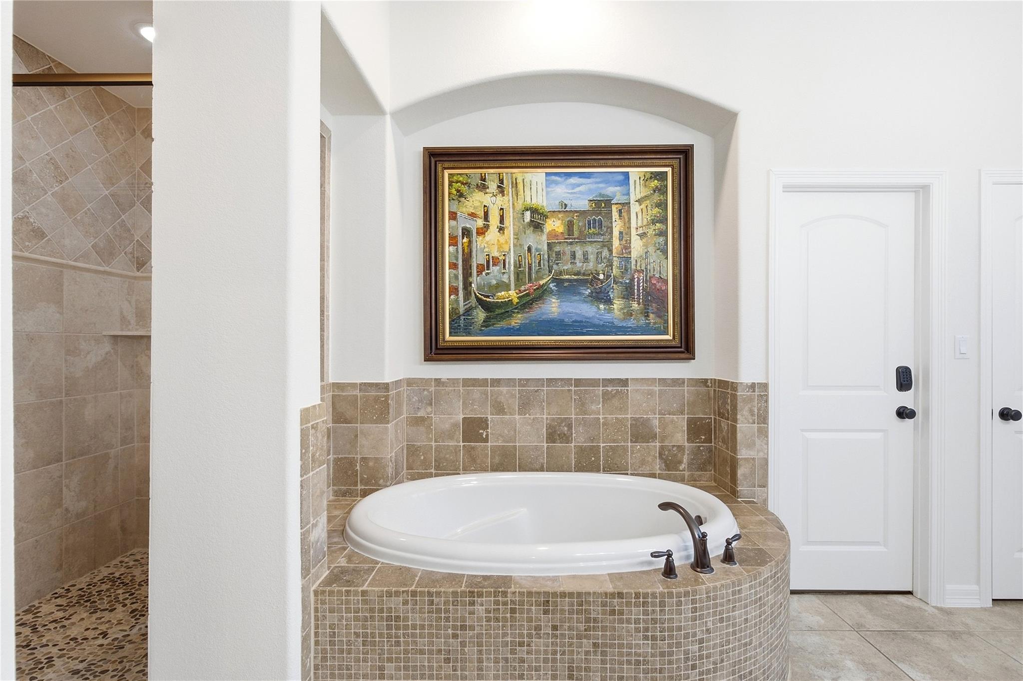 208 Mirafield Ln Property Photo 17