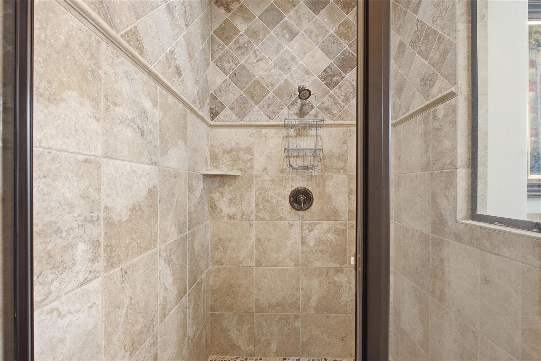 208 Mirafield Ln Property Photo 19