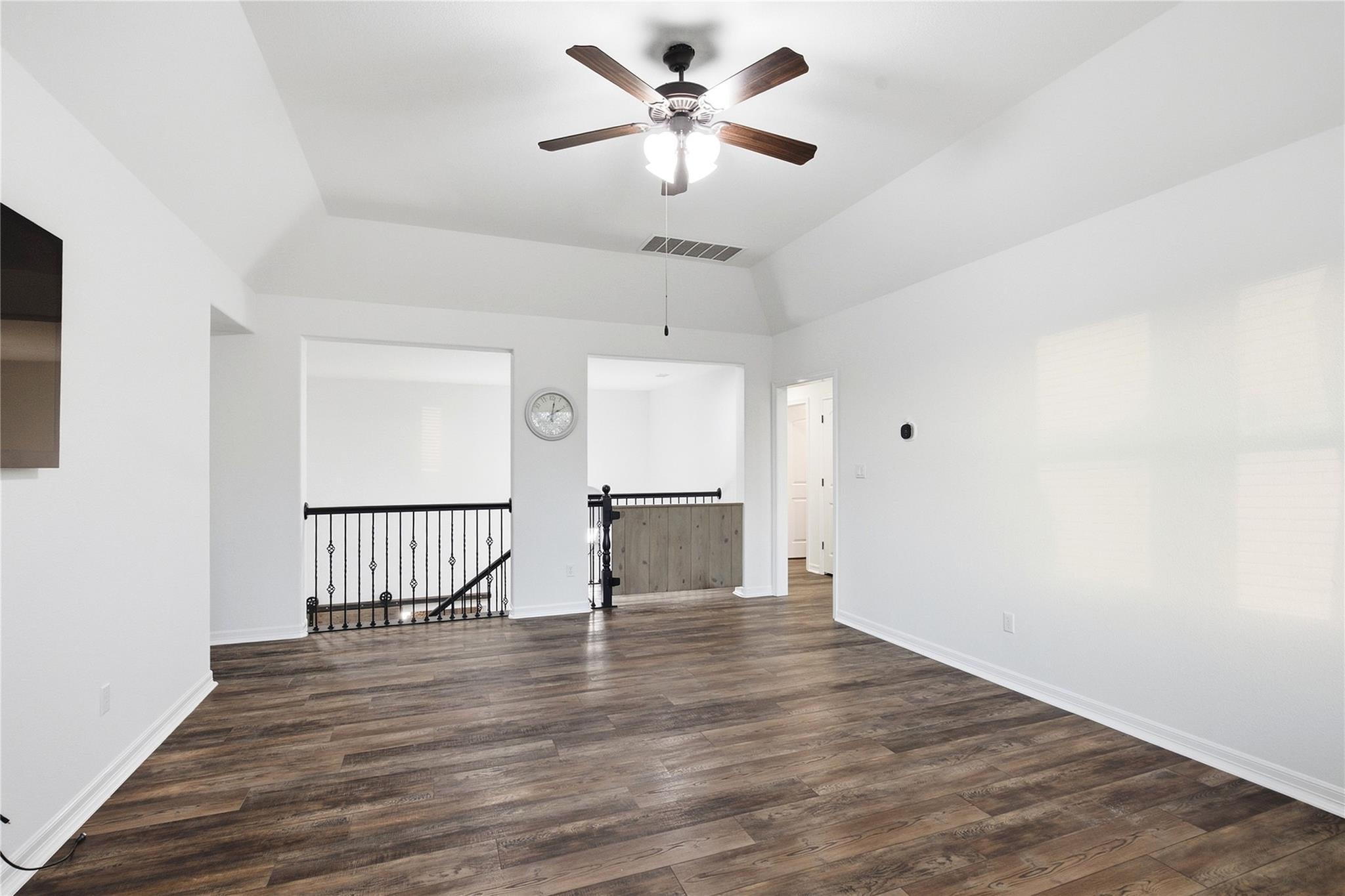 208 Mirafield Ln Property Photo 27