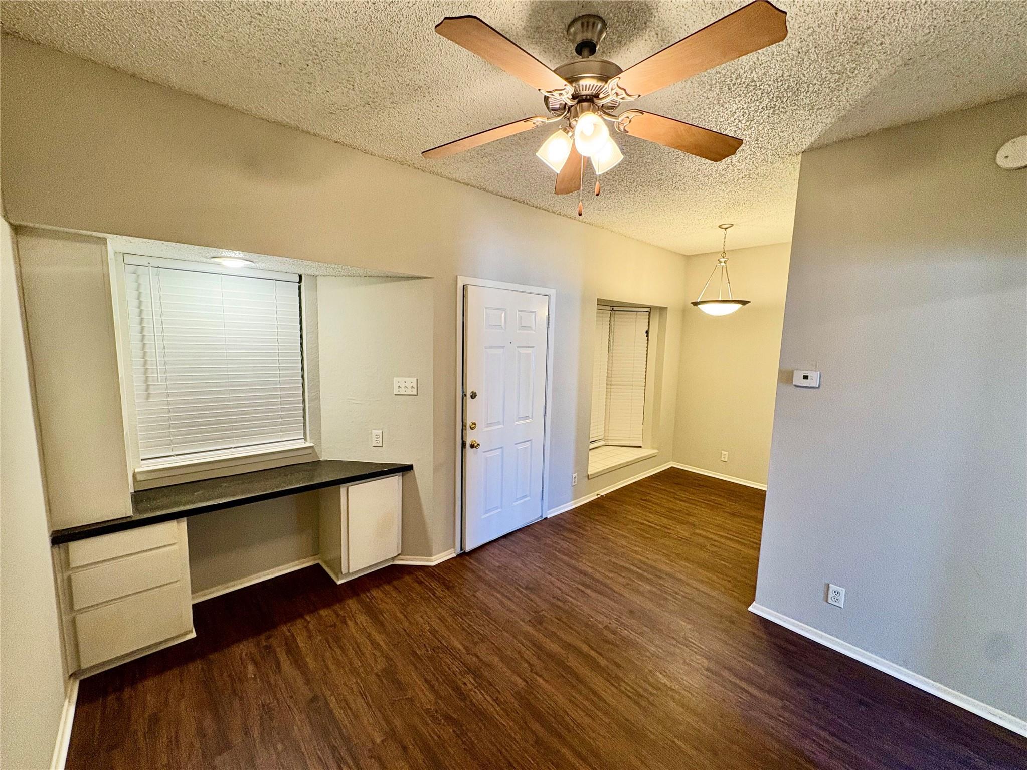 2818 Nueces St #204 Property Photo 1