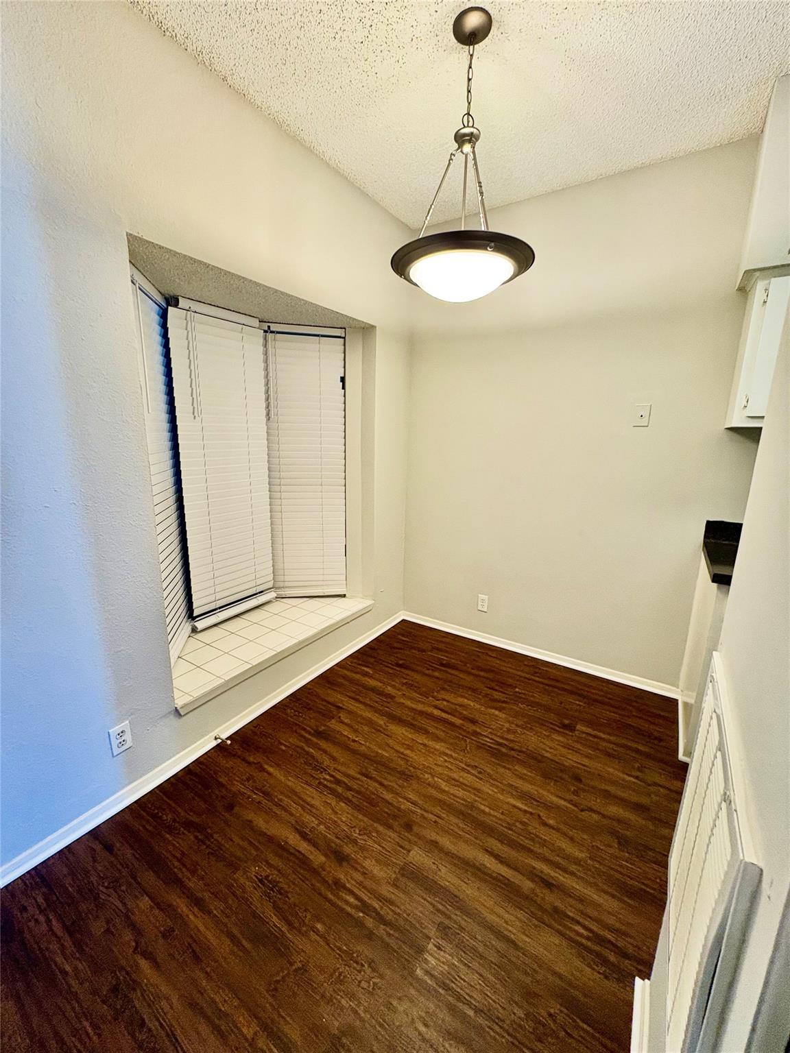 2818 Nueces St #204 Property Photo 2