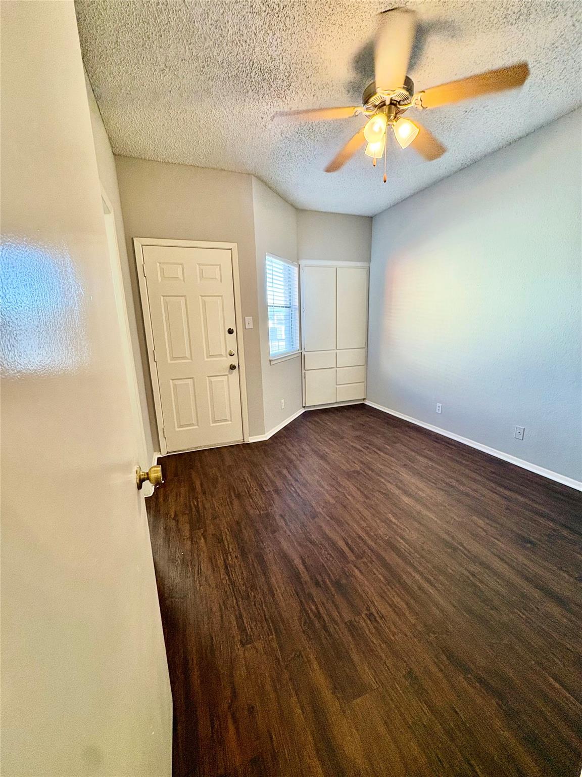 2818 Nueces St #204 Property Photo 7