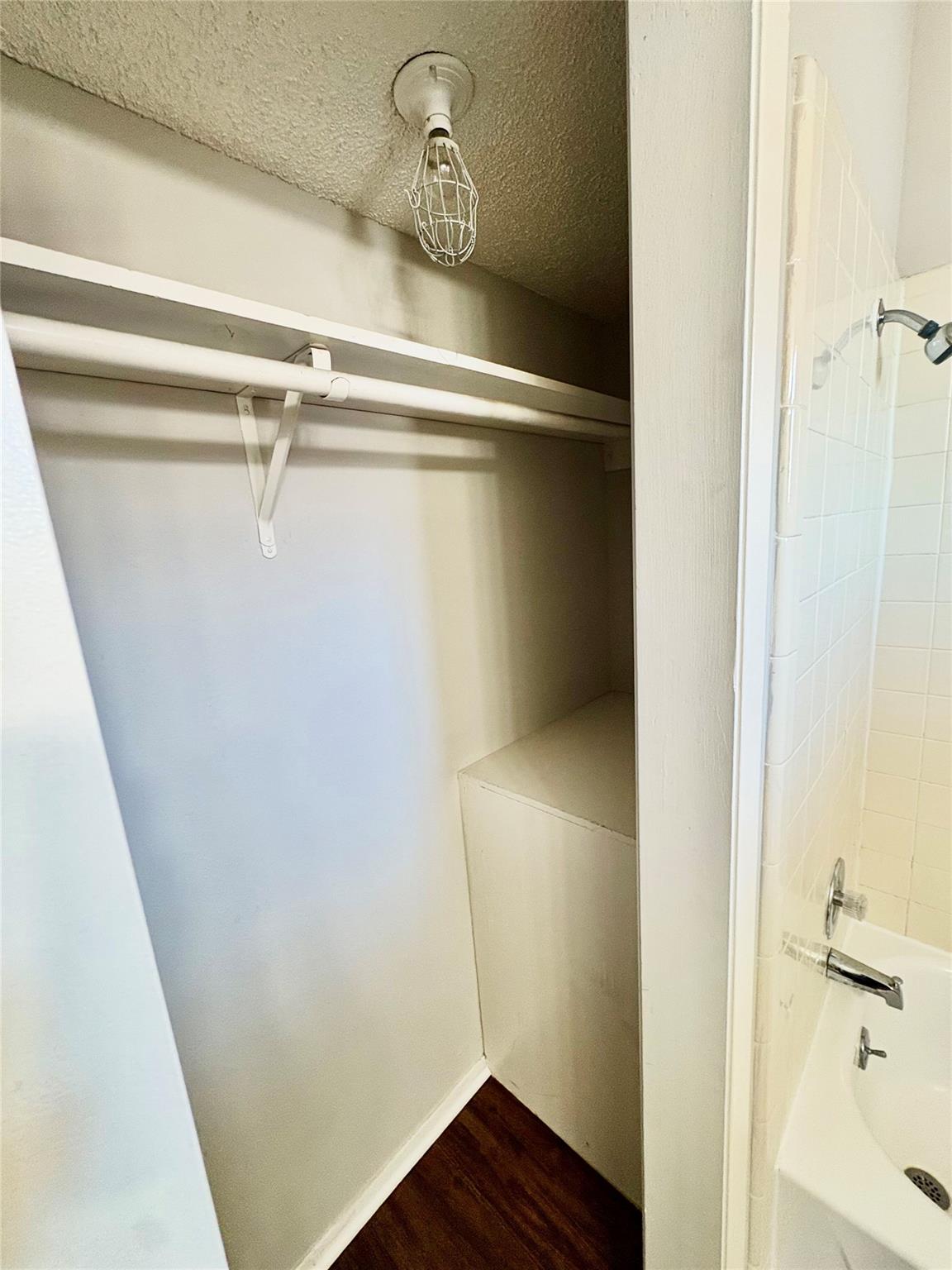 2818 Nueces St #204 Property Photo 11
