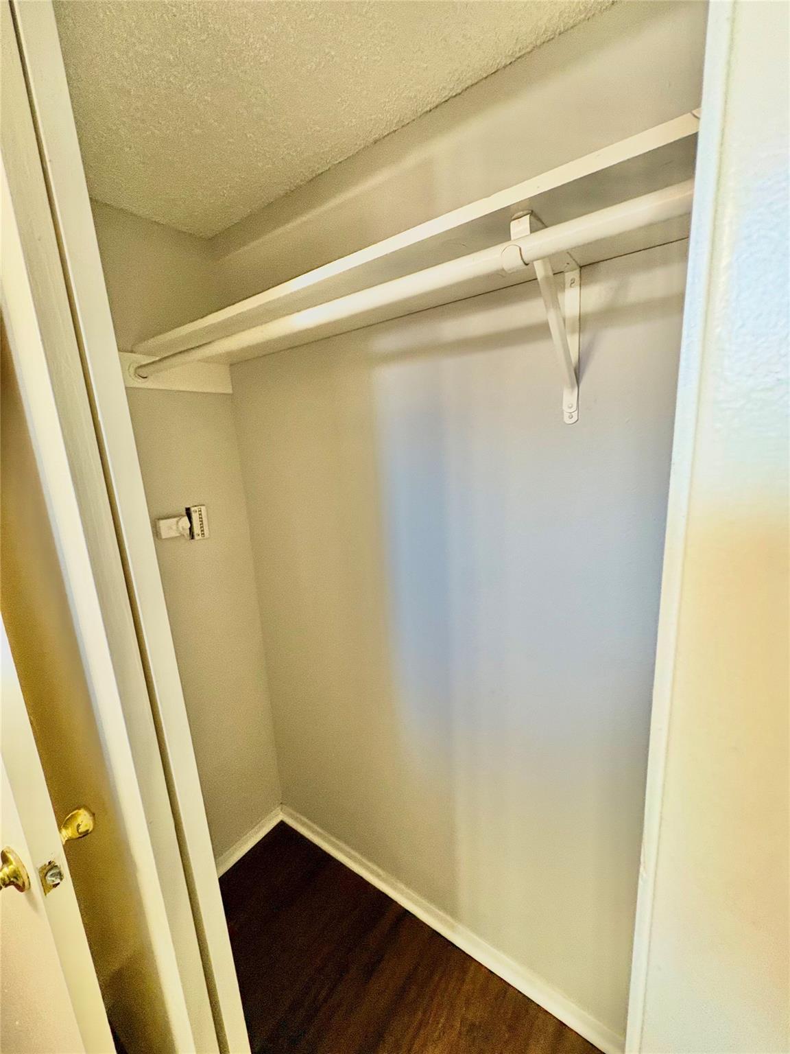 2818 Nueces St #204 Property Photo 12