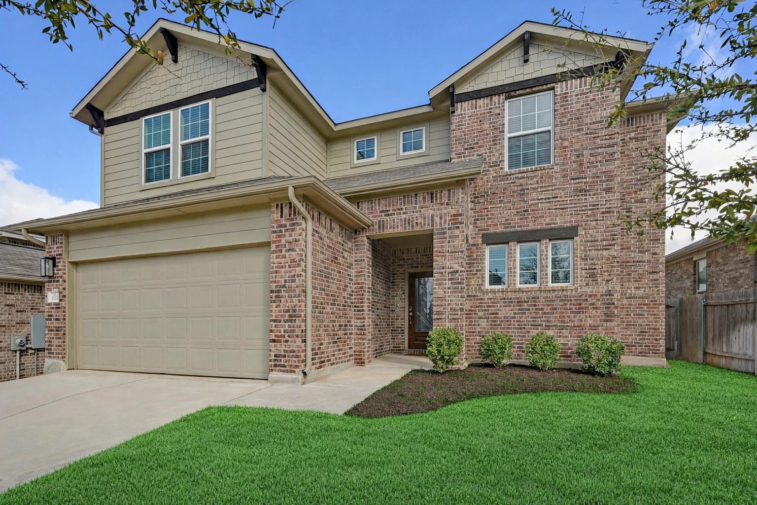 1022 Cherrystone Loop Property Photo 3
