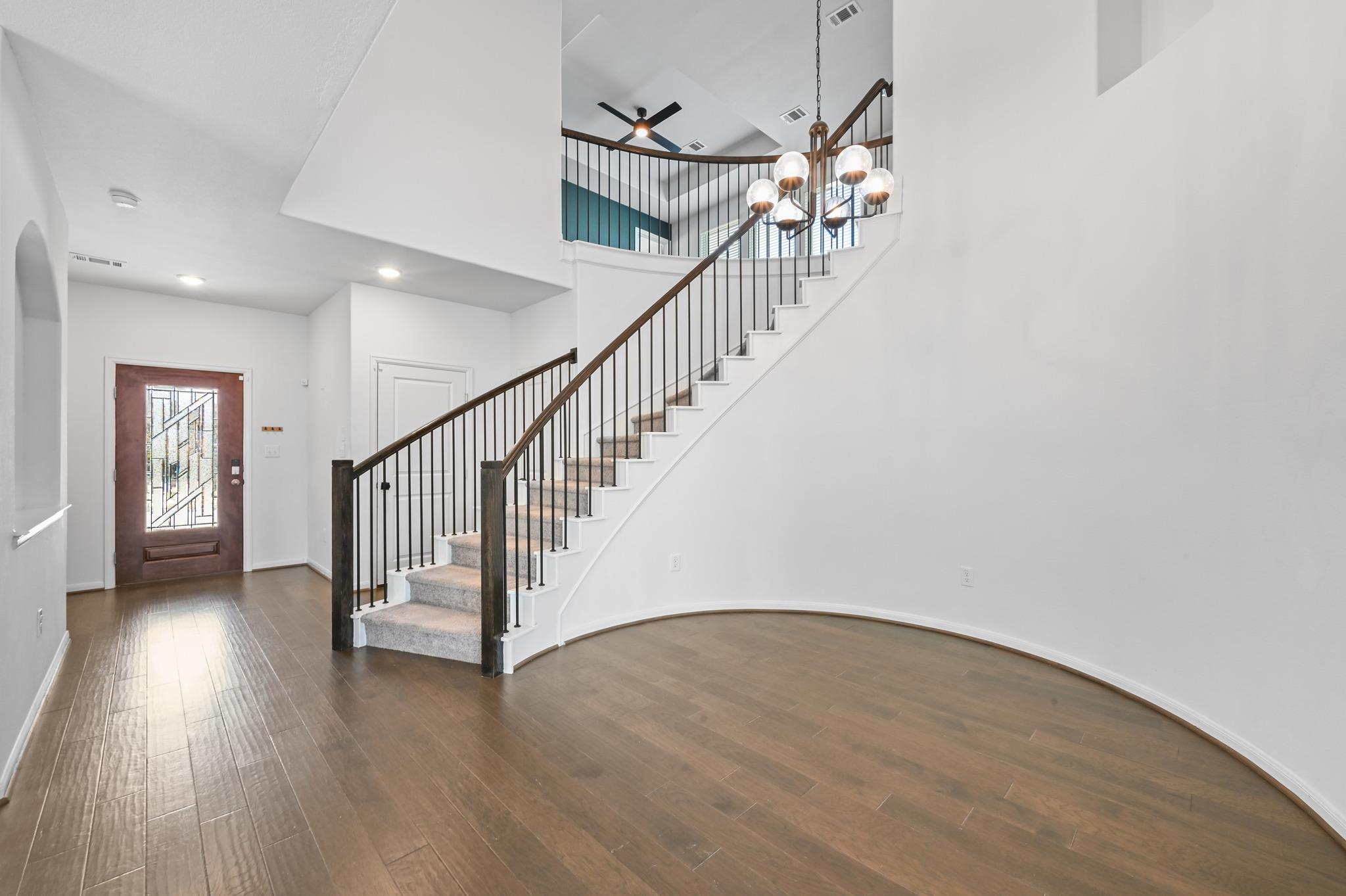 1022 Cherrystone Loop Property Photo 5