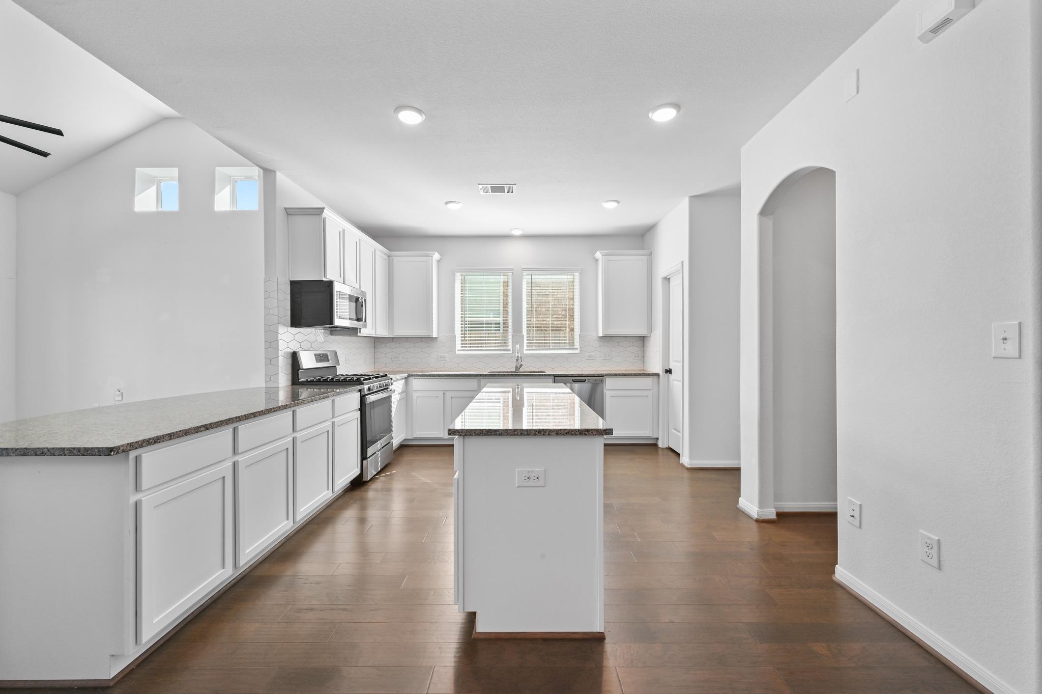 1022 Cherrystone Loop Property Photo 7