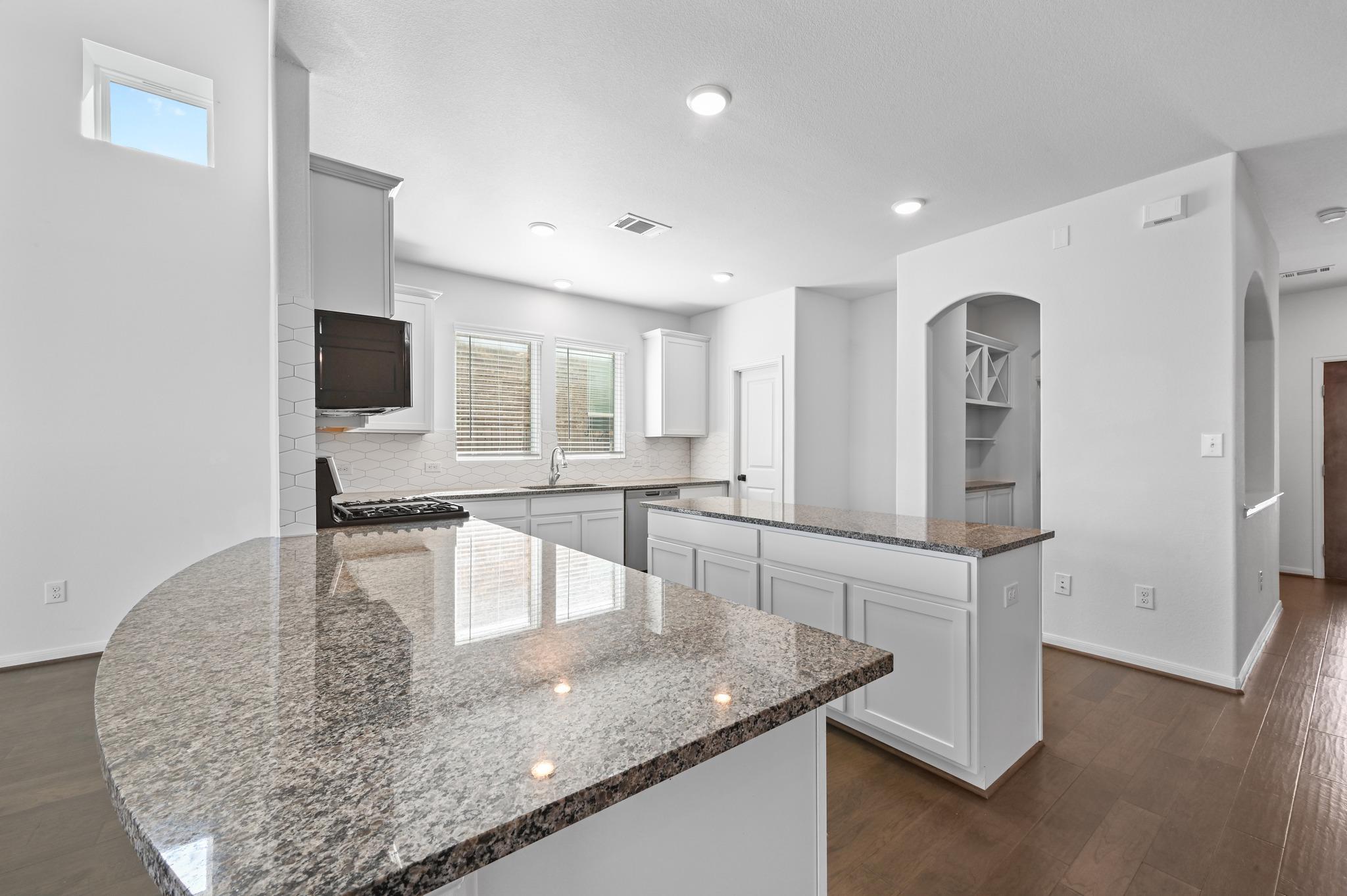 1022 Cherrystone Loop Property Photo 8