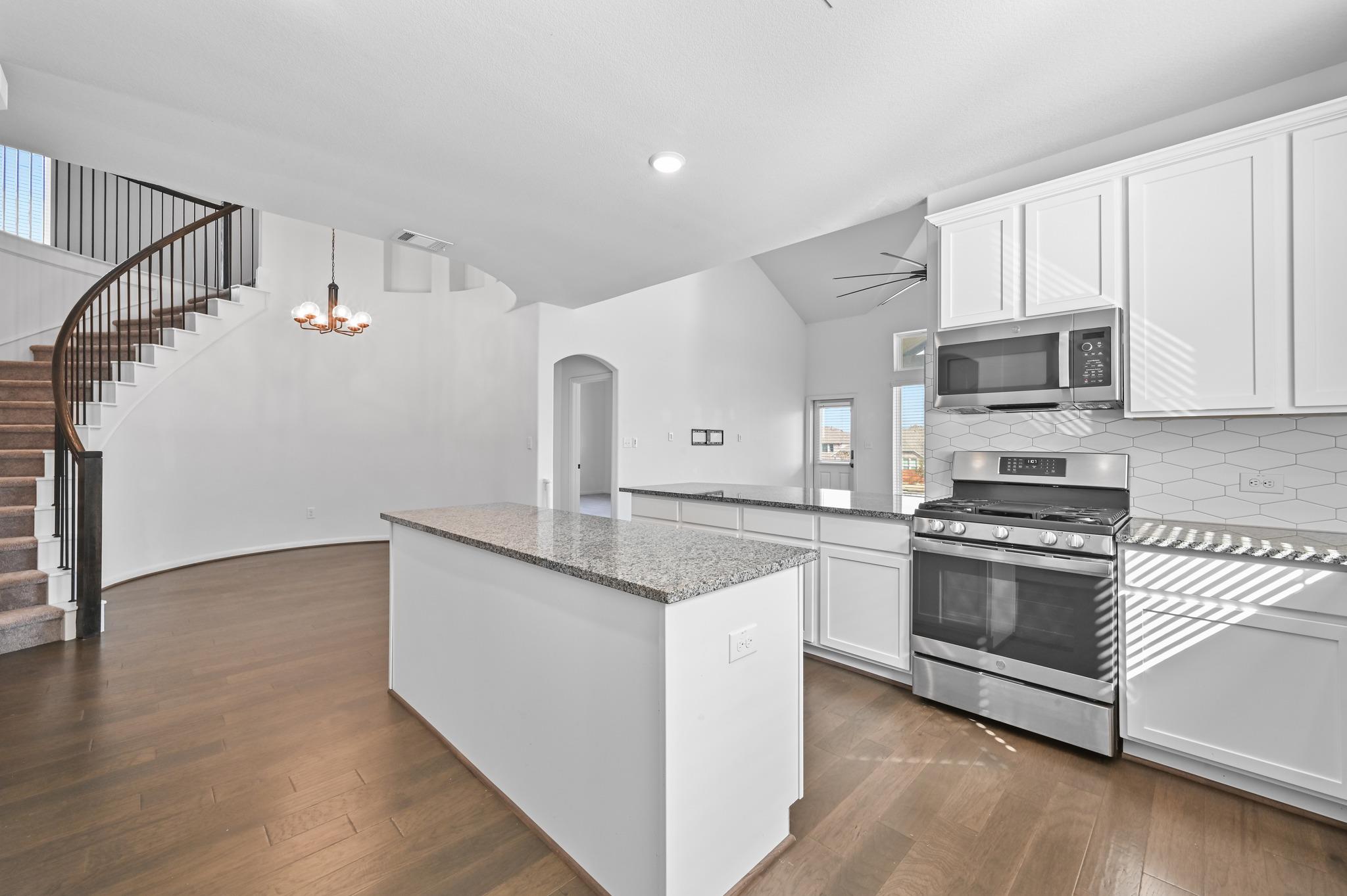 1022 Cherrystone Loop Property Photo 10