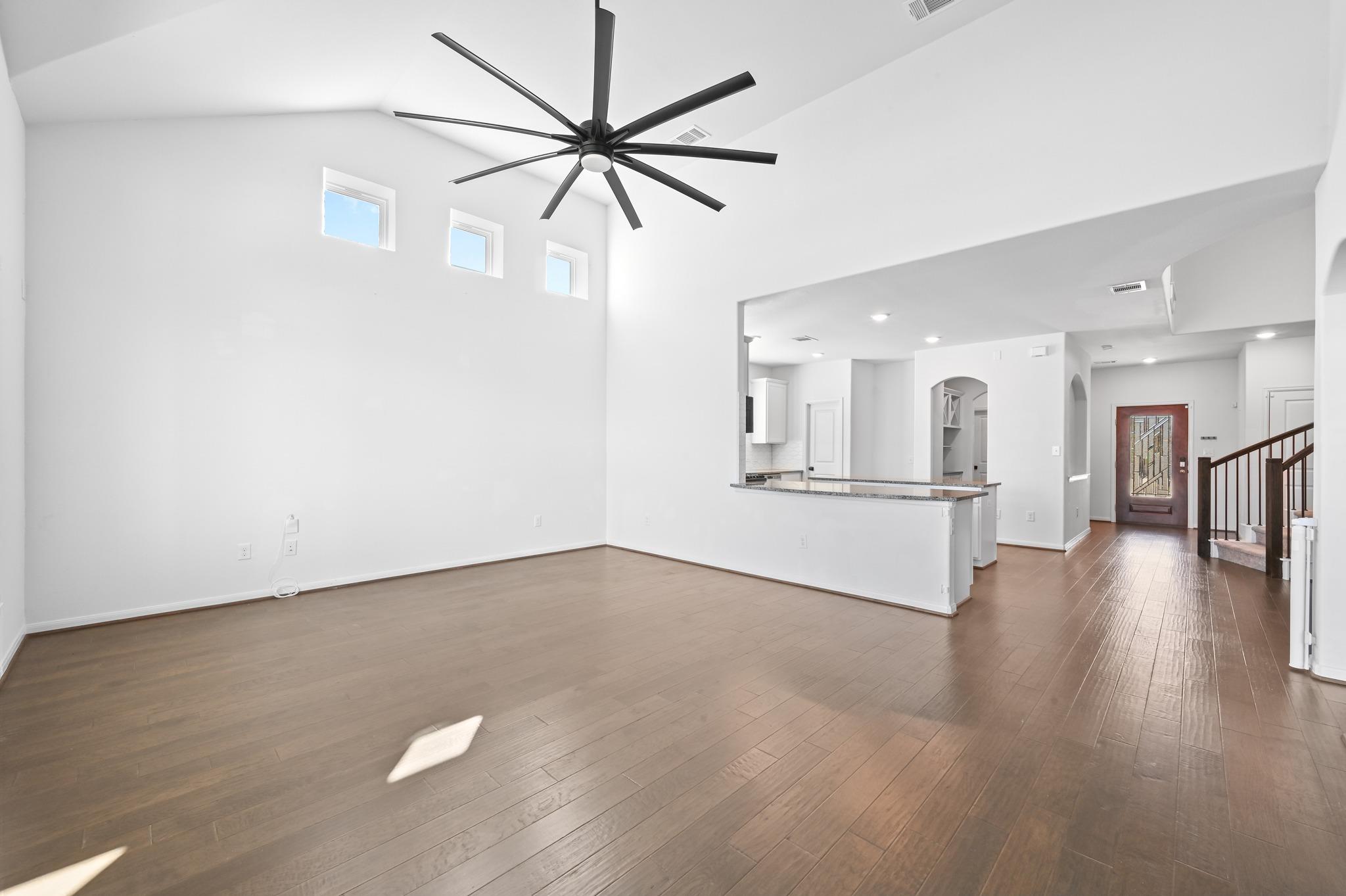 1022 Cherrystone Loop Property Photo 13