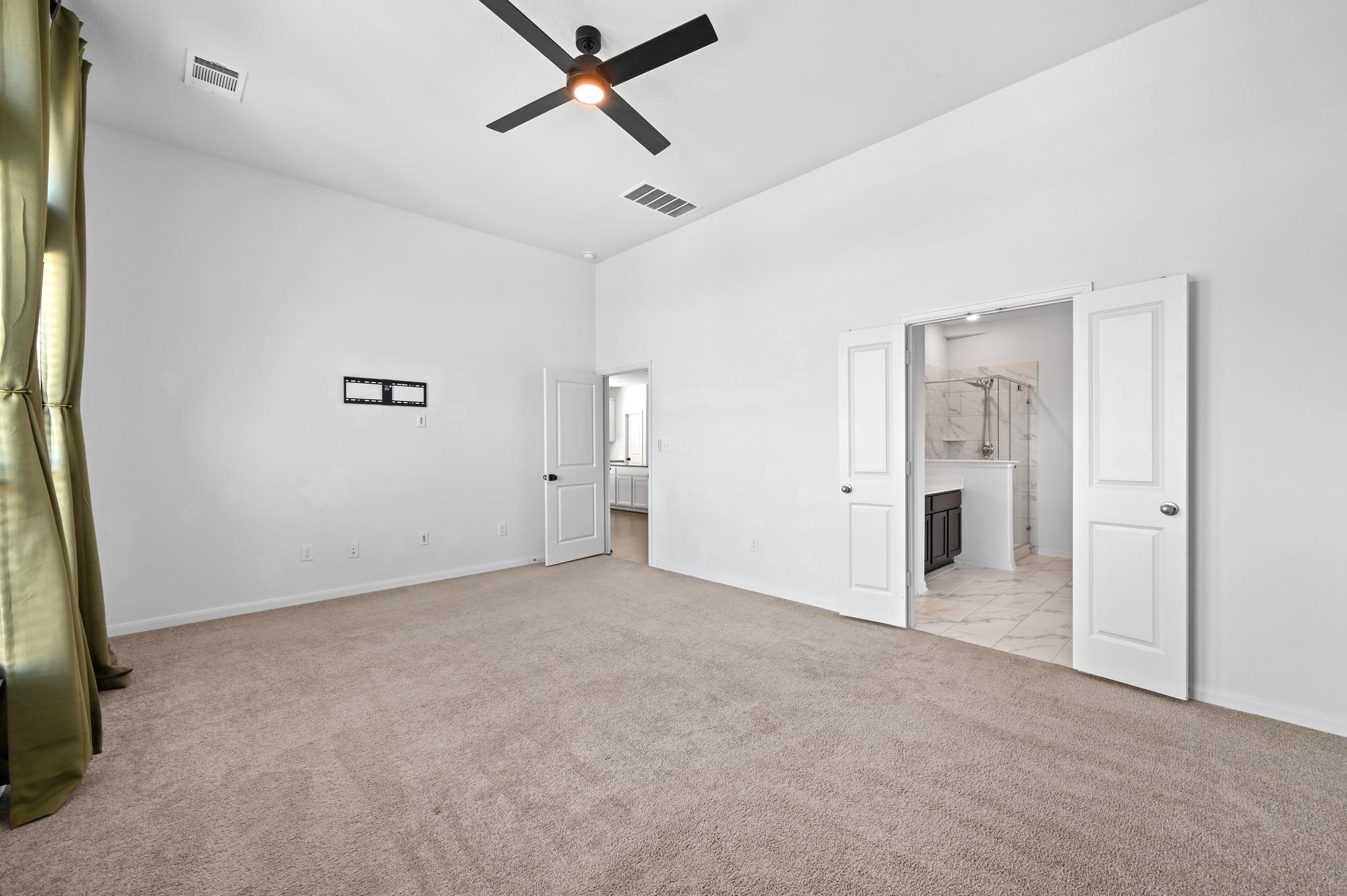 1022 Cherrystone Loop Property Photo 15