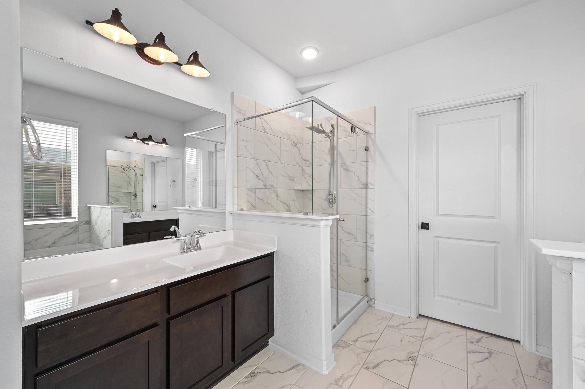 1022 Cherrystone Loop Property Photo 16