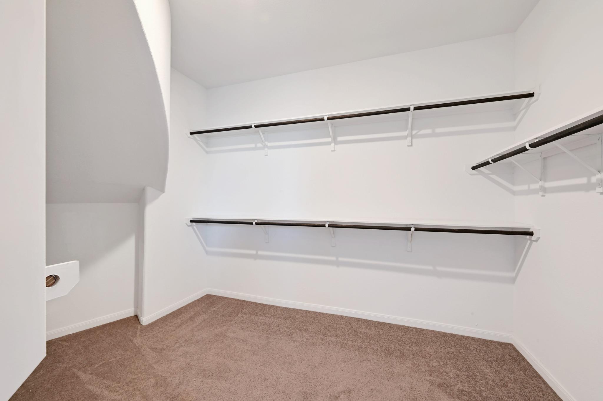 1022 Cherrystone Loop Property Photo 18
