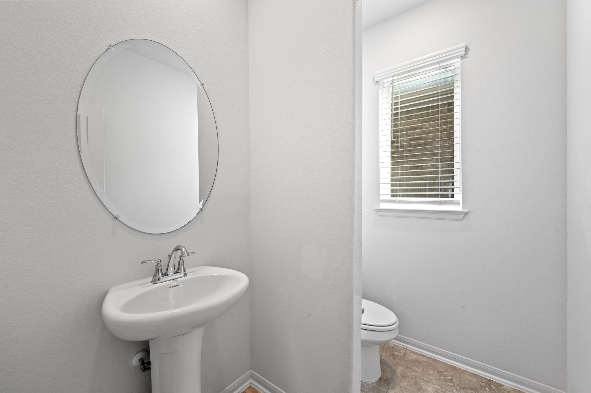 1022 Cherrystone Loop Property Photo 19
