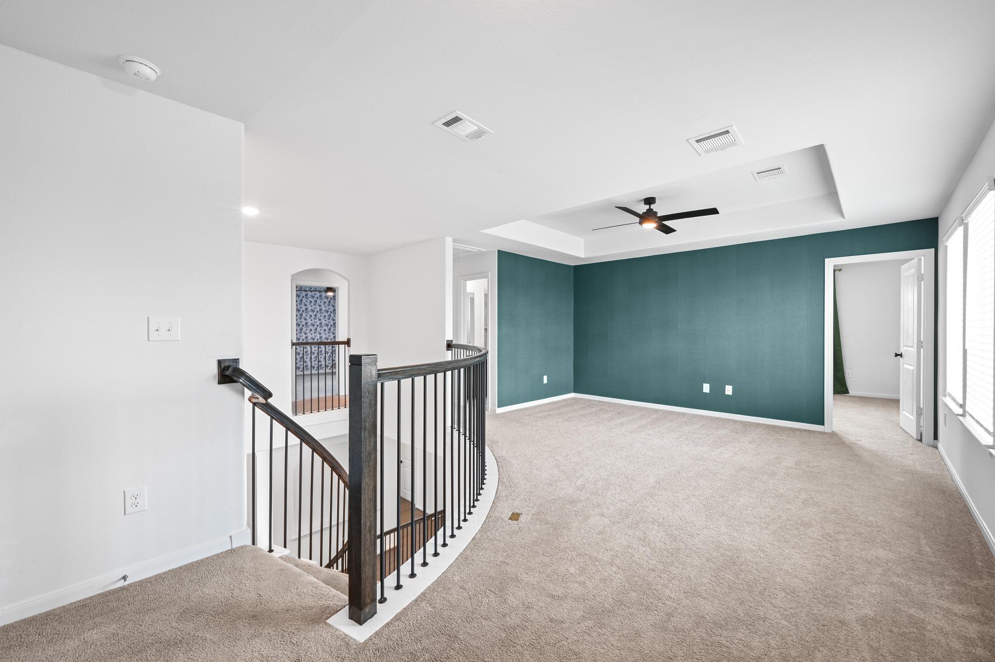 1022 Cherrystone Loop Property Photo 21