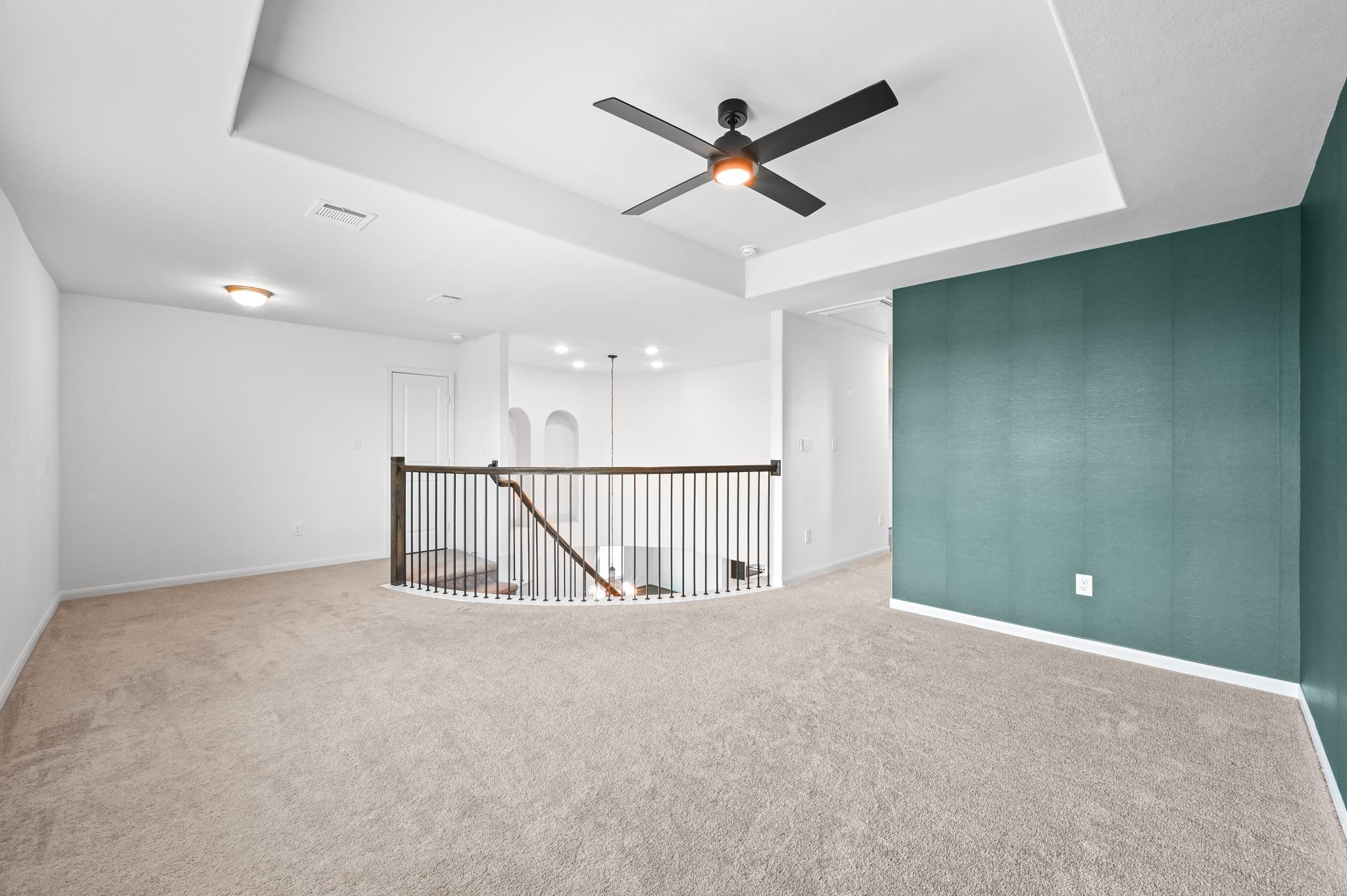 1022 Cherrystone Loop Property Photo 22