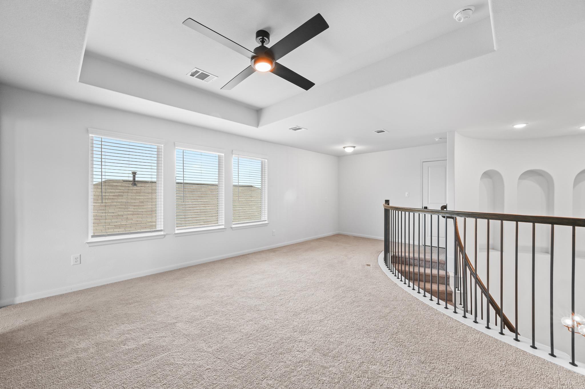1022 Cherrystone Loop Property Photo 23