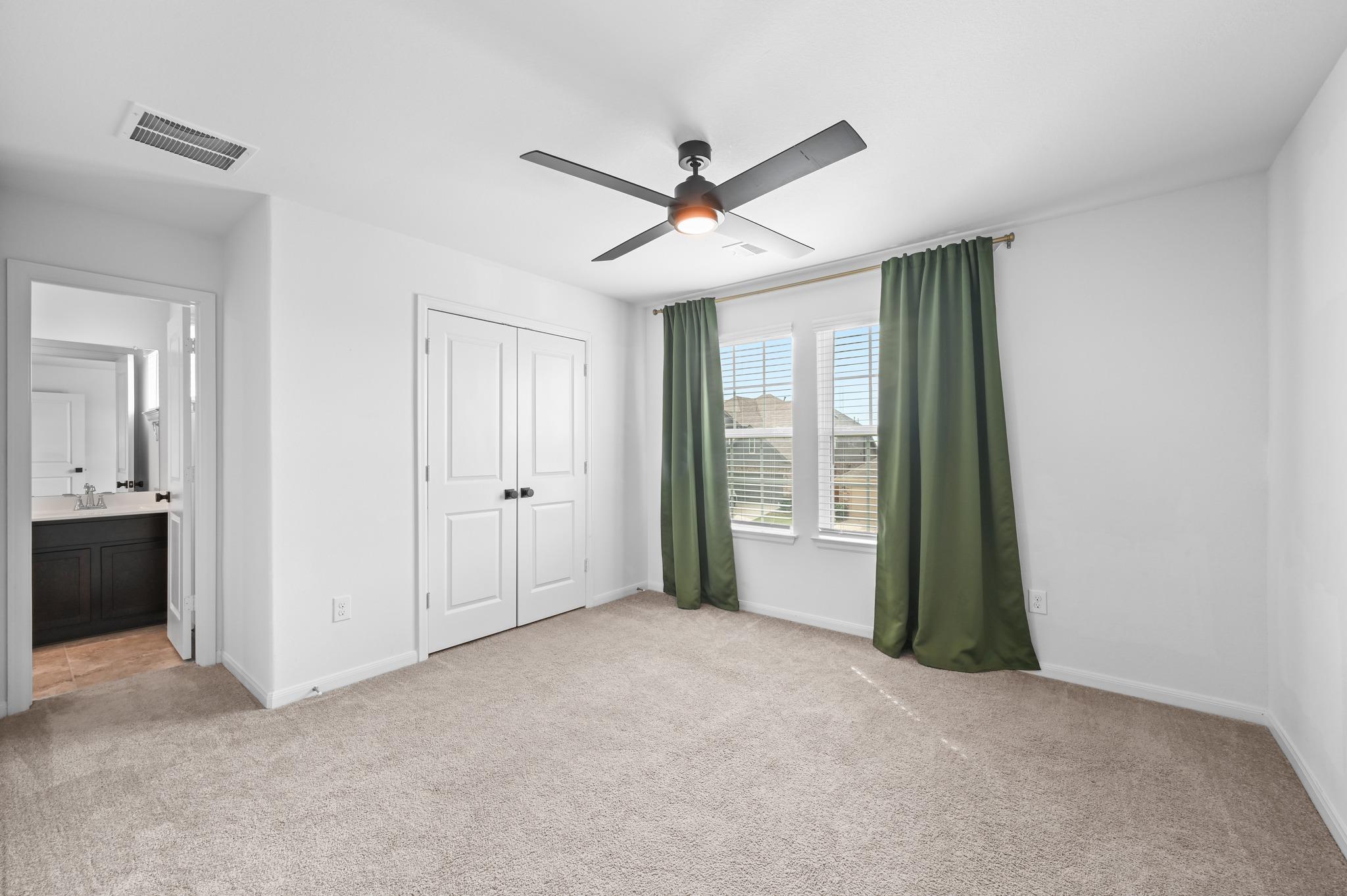 1022 Cherrystone Loop Property Photo 24