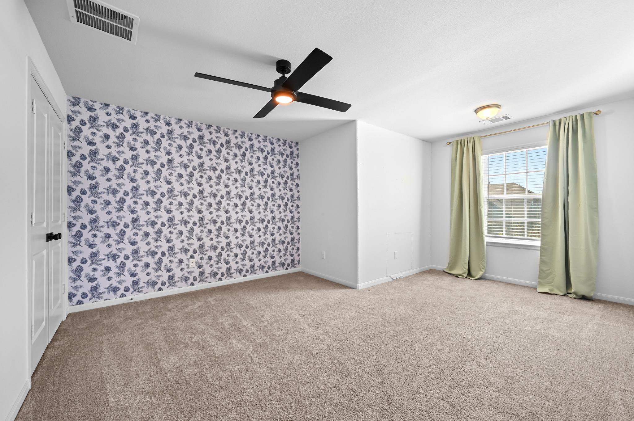 1022 Cherrystone Loop Property Photo 25