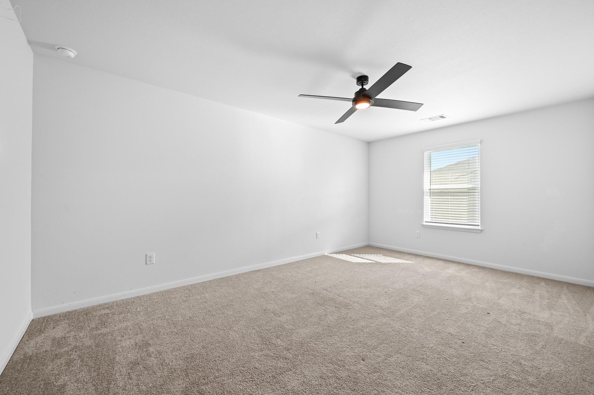 1022 Cherrystone Loop Property Photo 26
