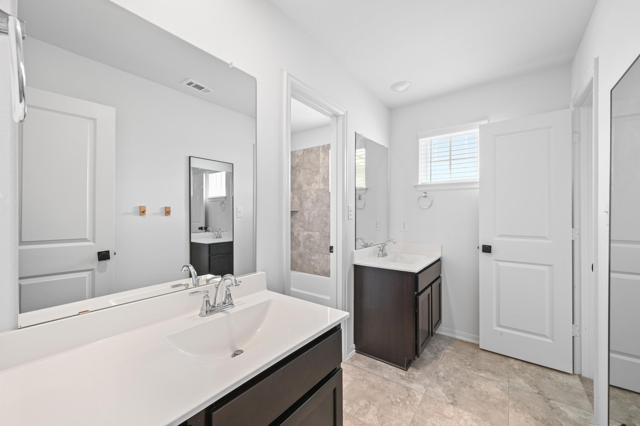 1022 Cherrystone Loop Property Photo 27