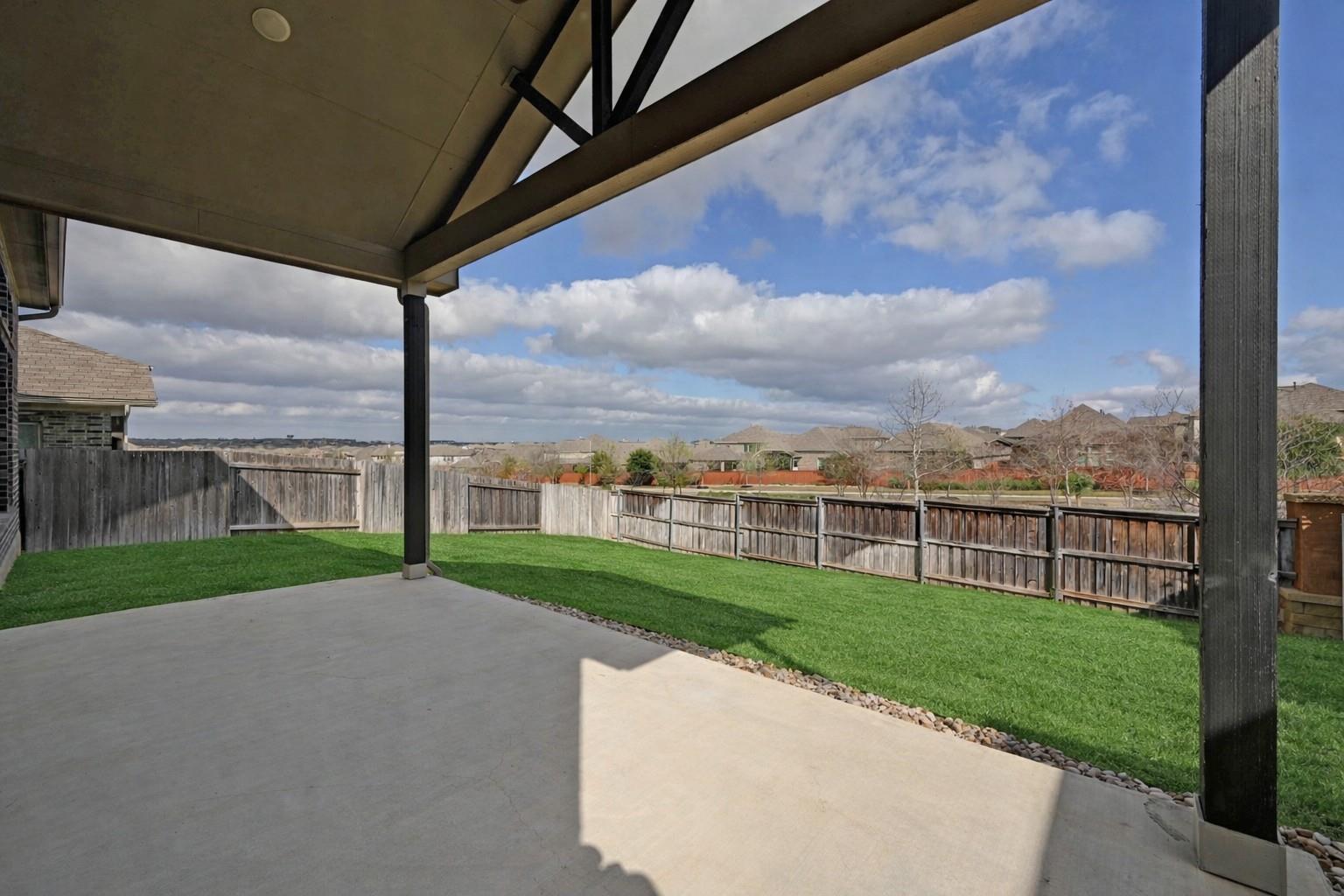1022 Cherrystone Loop Property Photo 28