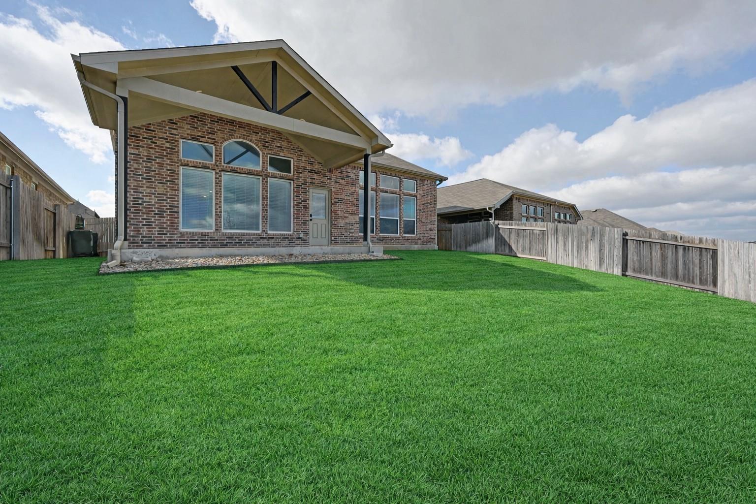 1022 Cherrystone Loop Property Photo 29