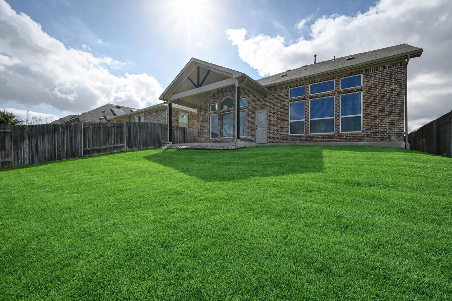 1022 Cherrystone Loop Property Photo 30