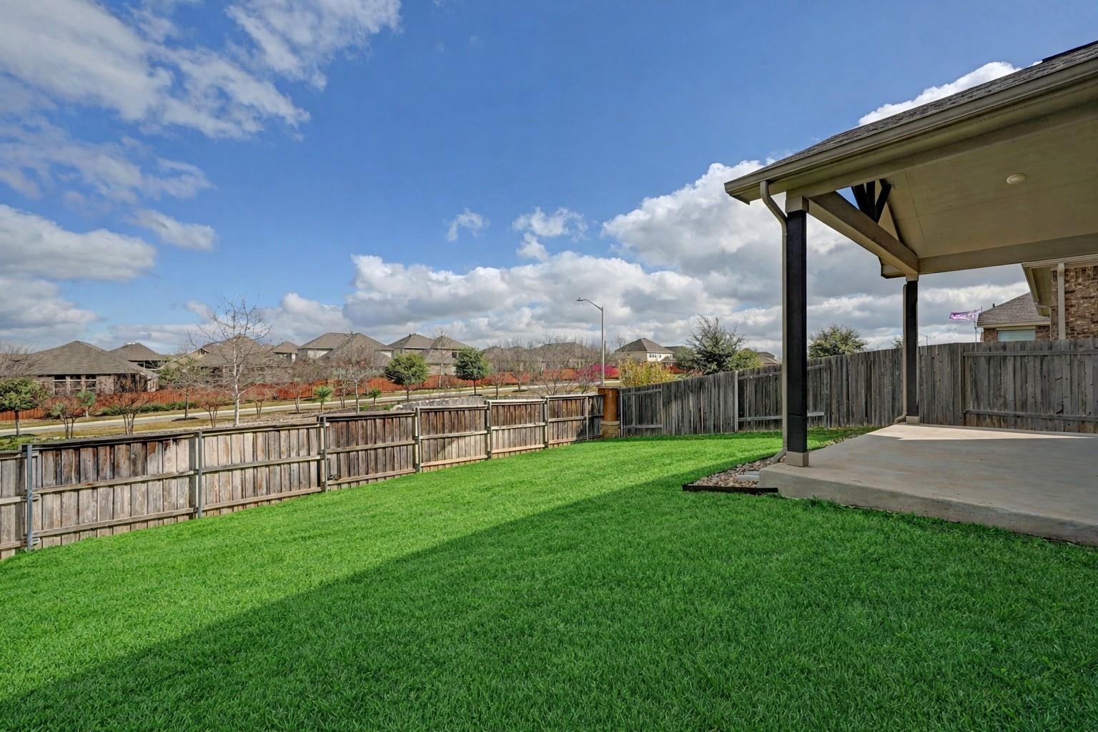 1022 Cherrystone Loop Property Photo 31